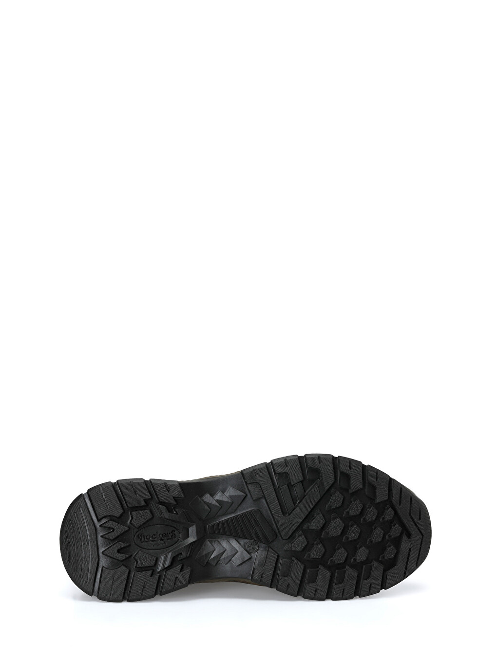 Bej 235125 Kum Erkek Outdoor-5