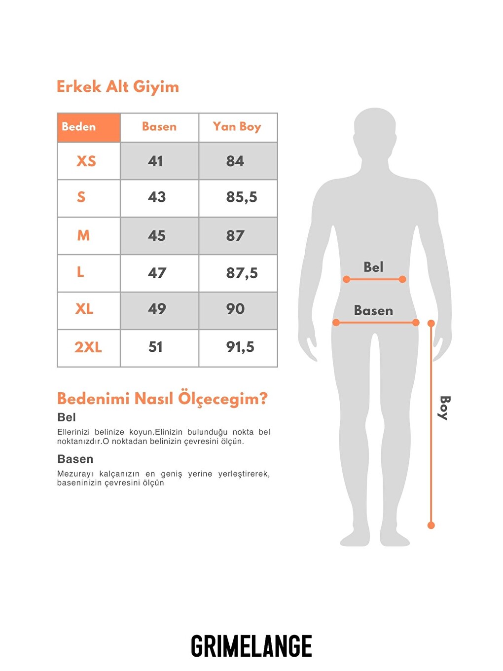 Julene Kadın Esnek Fitilli Kumaşlı Bardot Yaka Bodycon Vücüdu Saran Midi Beyaz Elbise-5