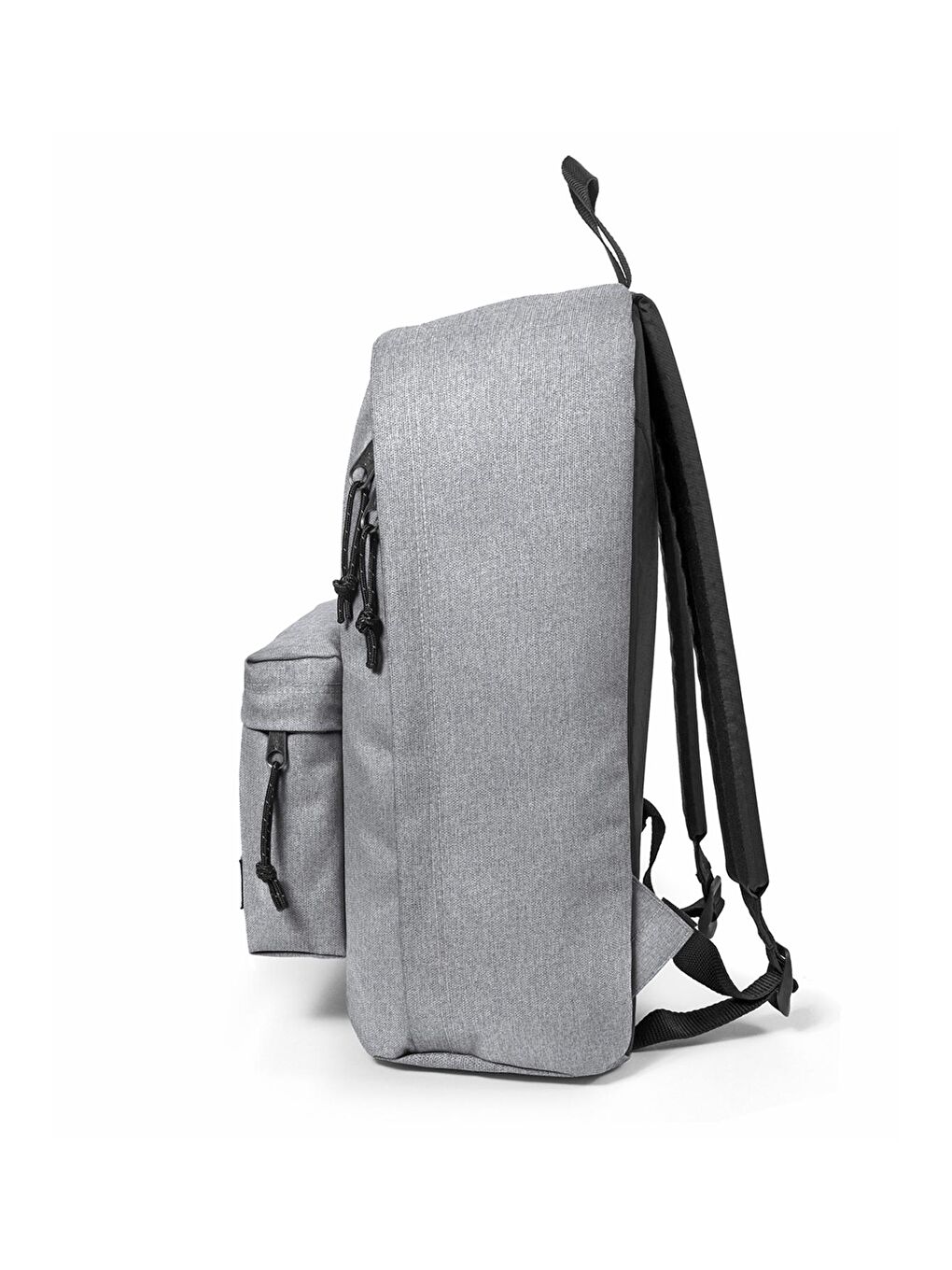 Eastpak Açık Gri Unisex Sırt Çantası Sunday Grey - 2