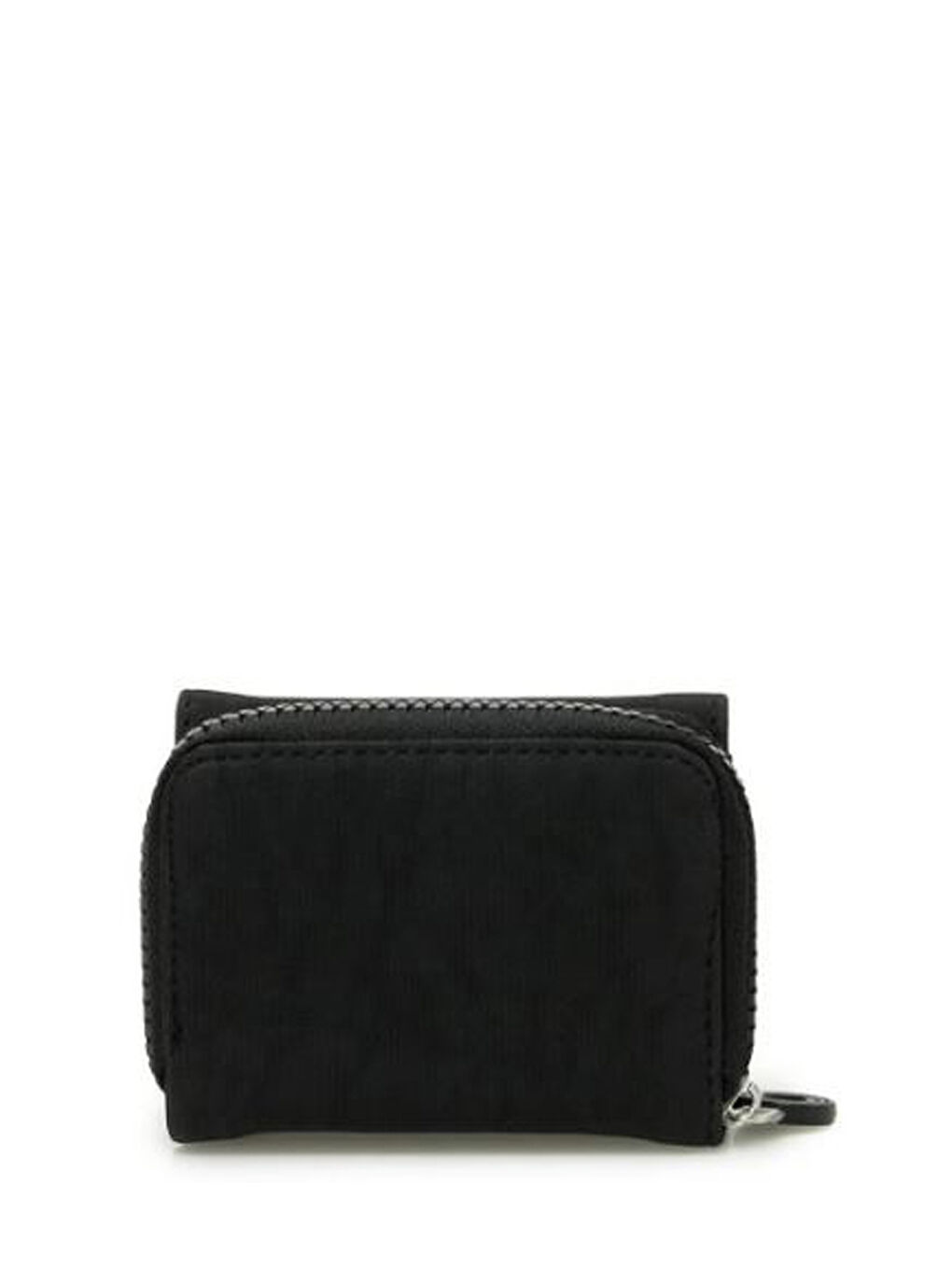 CRINCKLE 5PR Siyah Kadın Cüzdan-2