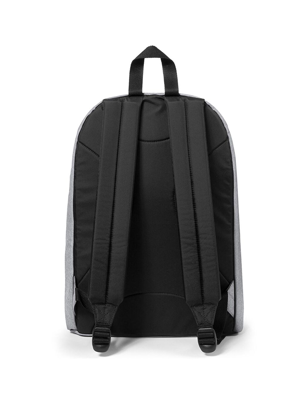 Eastpak Açık Gri Unisex Sırt Çantası Sunday Grey - 3