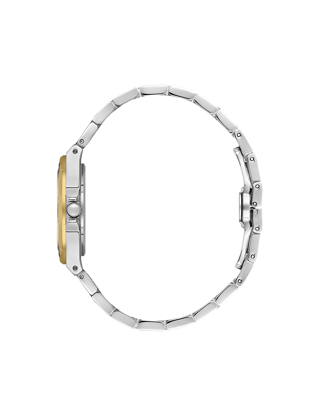 Gri DK.1.13918-3 Premium Kadın Kol Saati-1