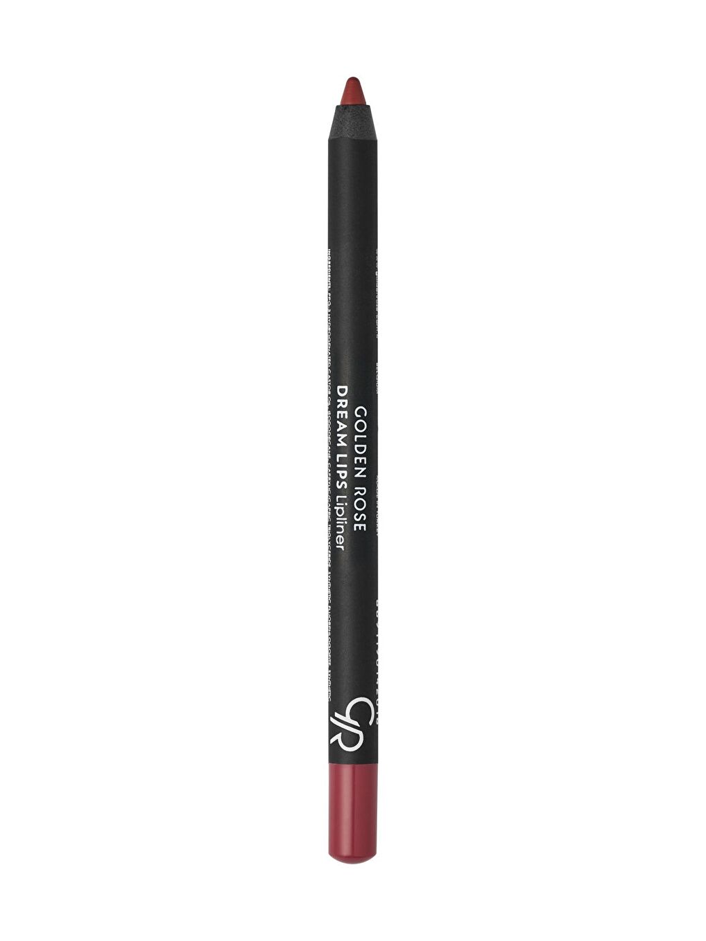 Dream Lips Lipliner No: 523 Salmon - Dudak Kalemi