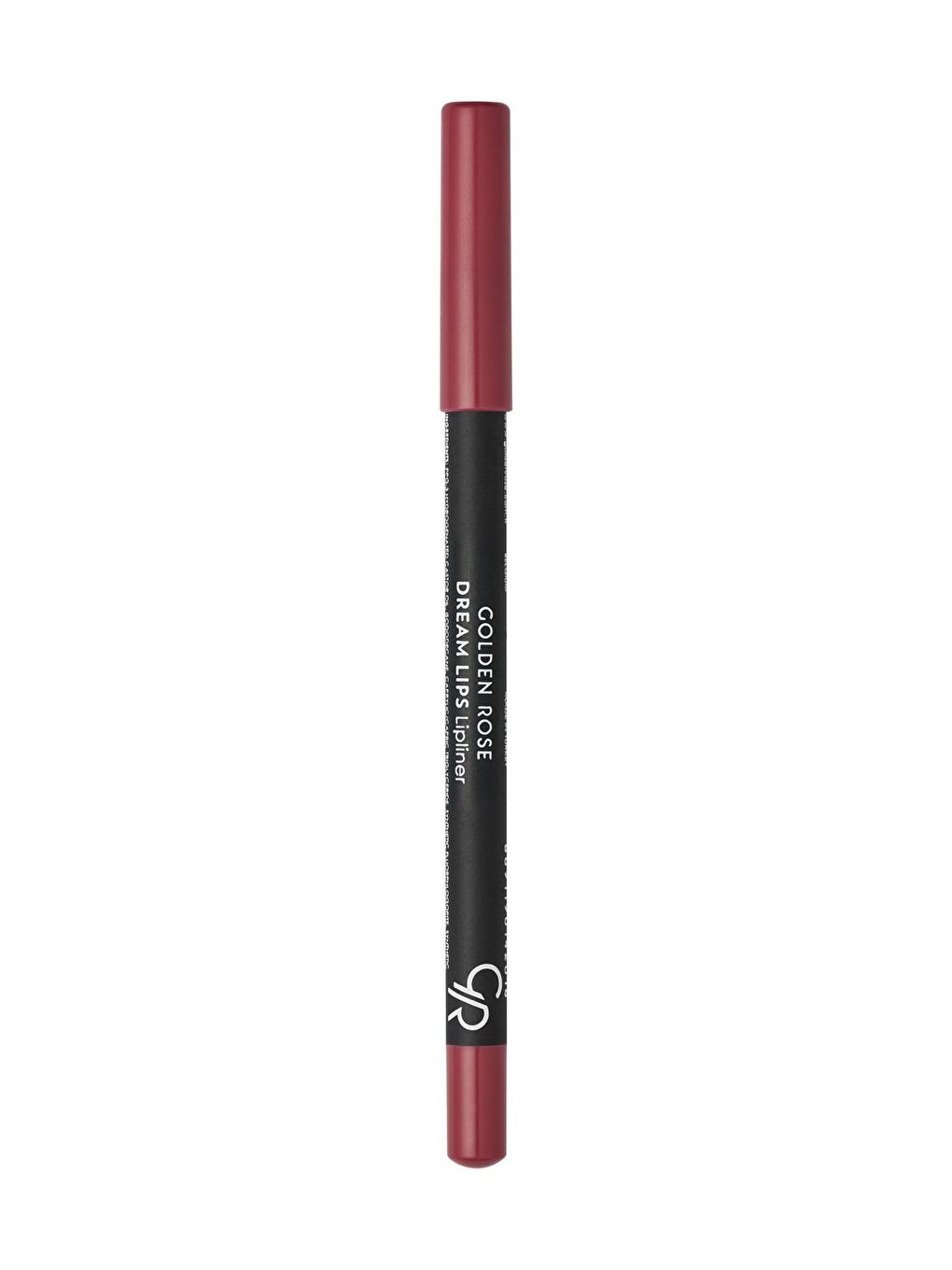 Dream Lips Lipliner No: 523 Salmon - Dudak Kalemi-1