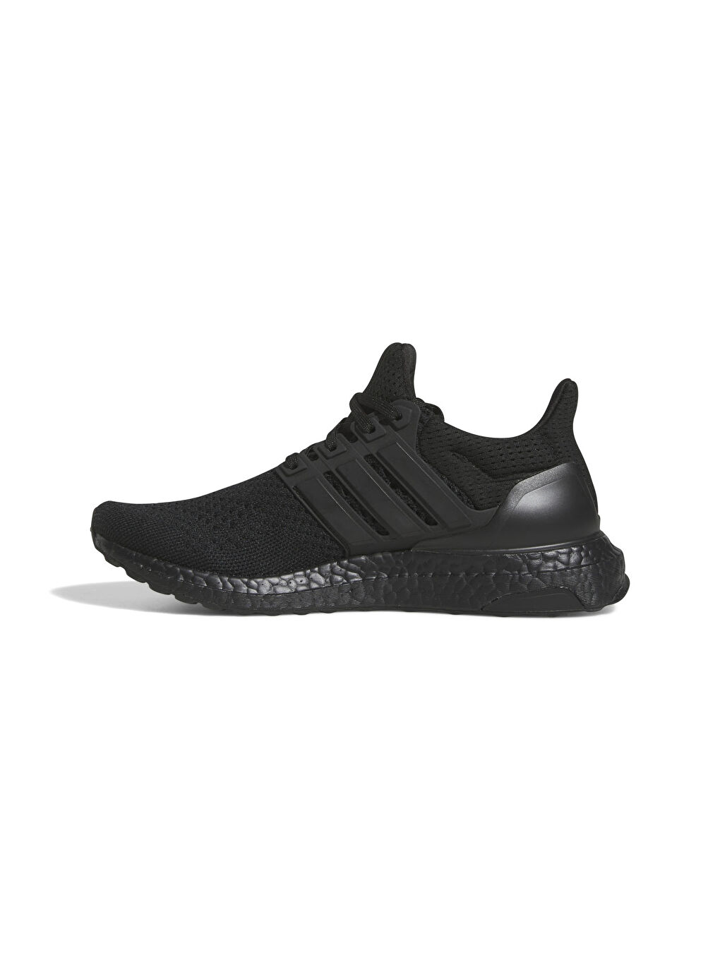 Ultraboost 1.0 Kadın Siyah Yol Koşusu Ayakkabısı