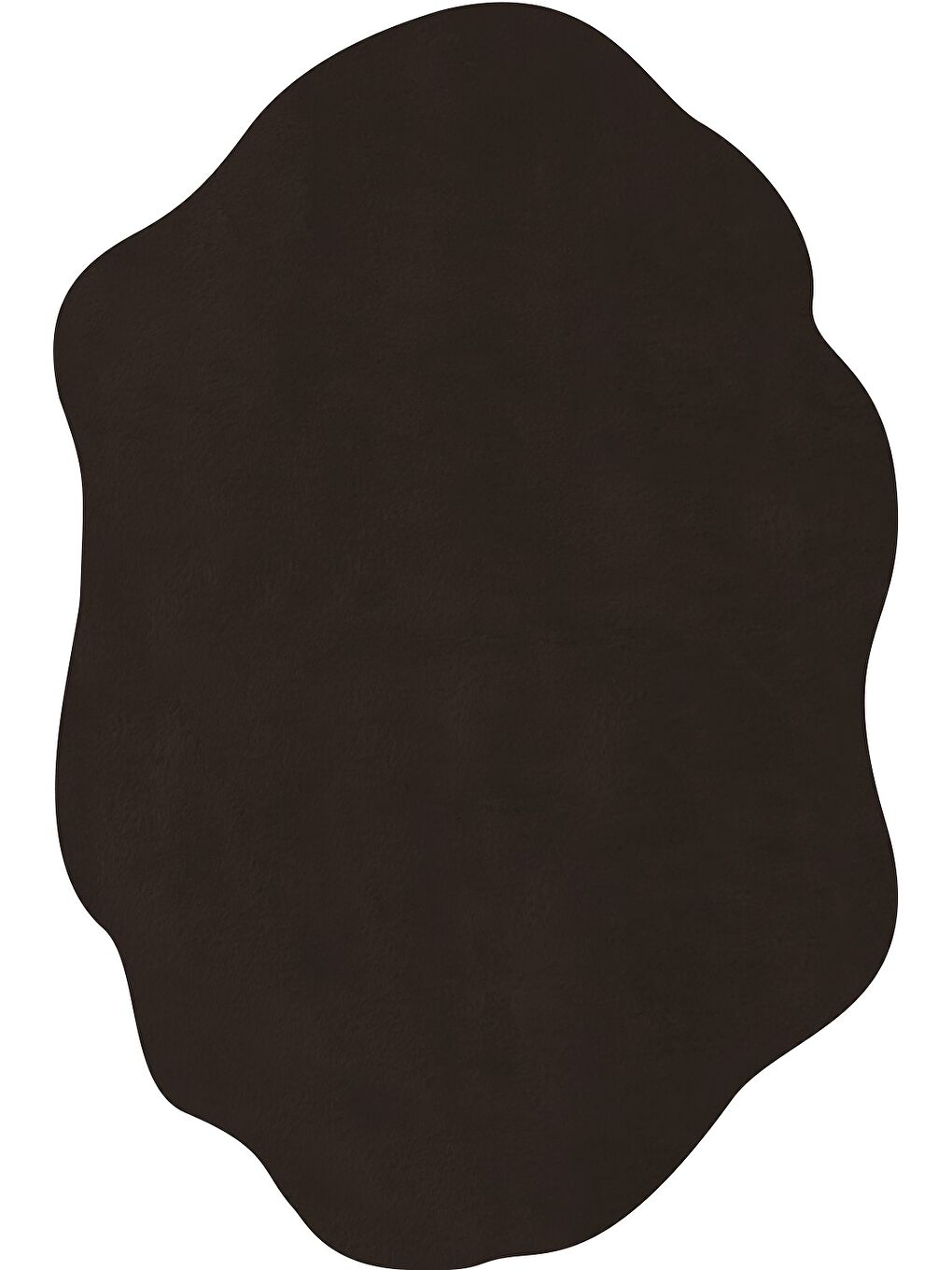 Halı 120X180 Ripple Kahverengi KAHVERENGI-1