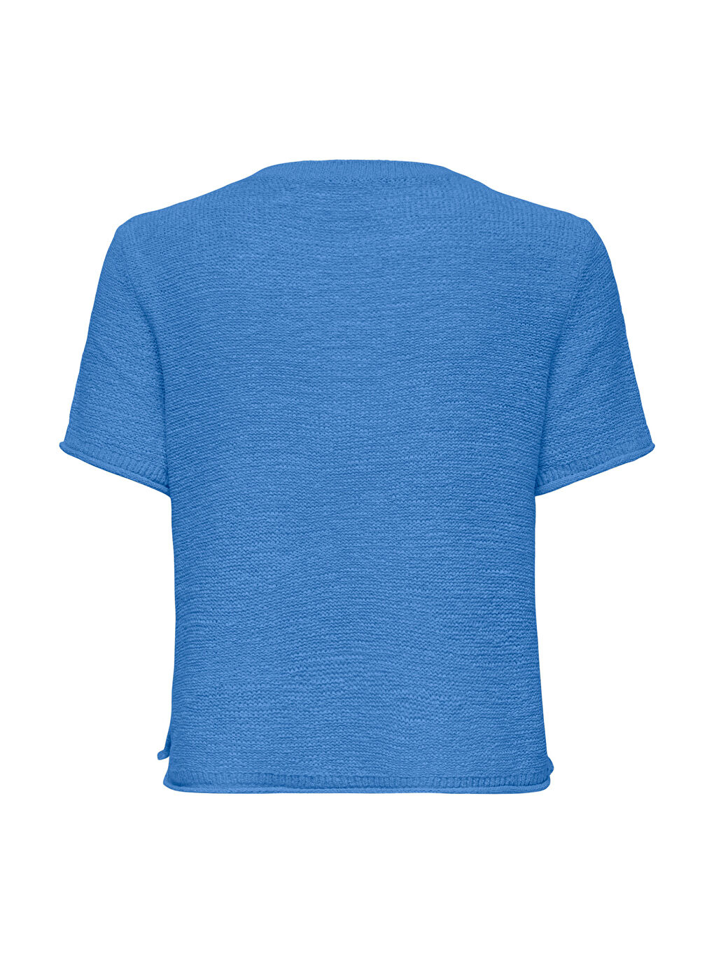 Mavi Onlsunny Regular Fit Bisiklet Yaka Örme Kadın Kazak 15254282-1