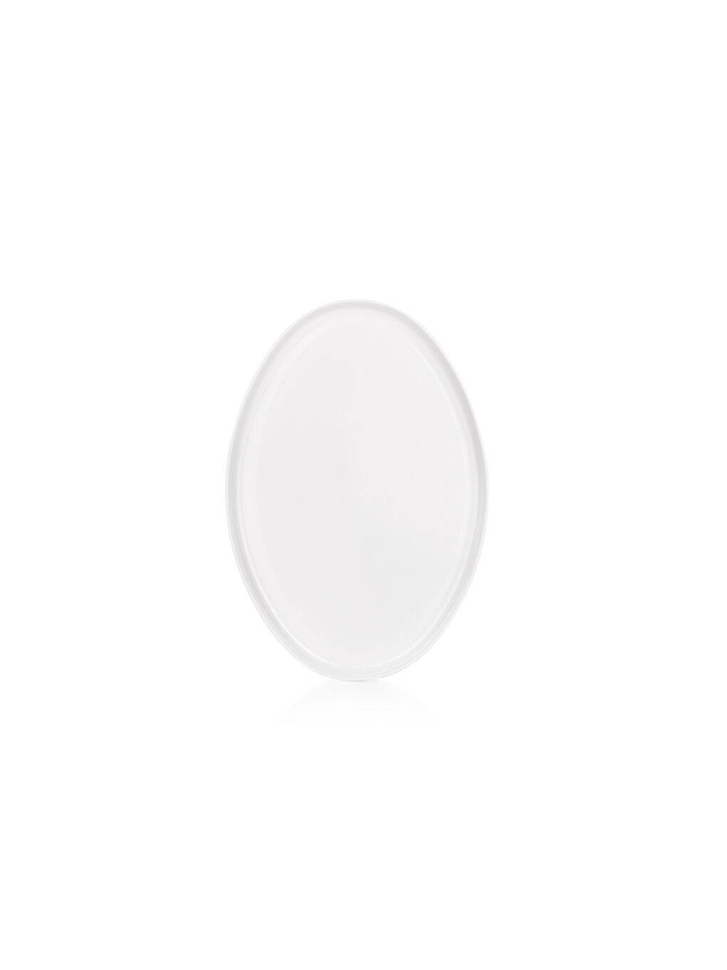 Frieda Kahvaltı Takımı 32 Parça-Beyaz-5