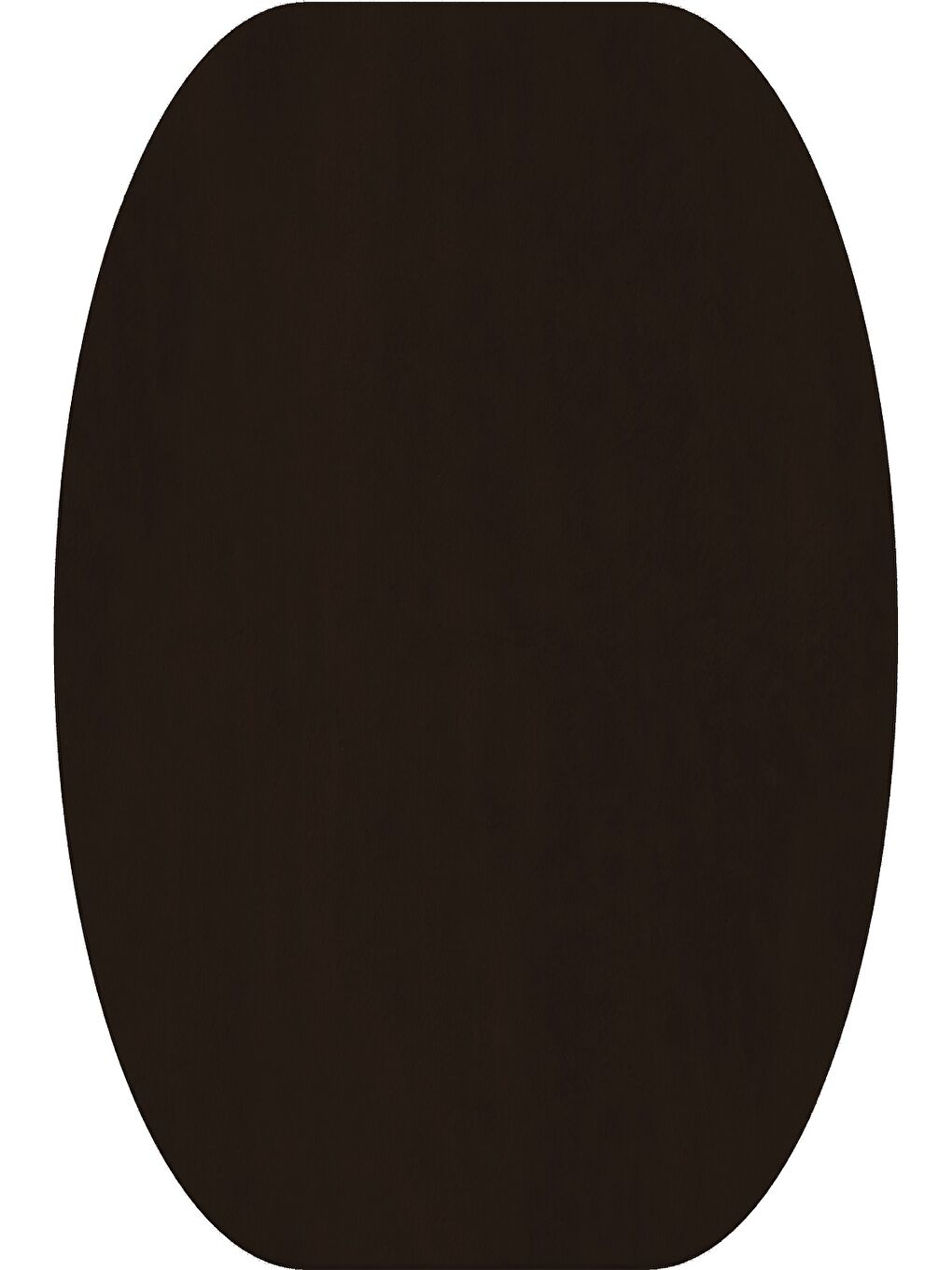 Halı 120X180 Rex Kahverengi KAHVERENGI-1