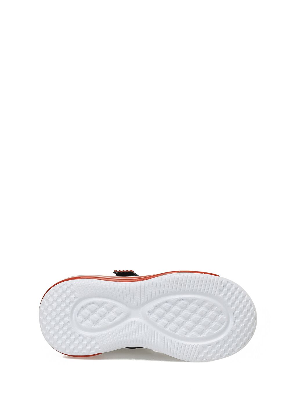 STACH PU P 5PR Lacivert Erkek Çocuk Spor Ayakkabı-5