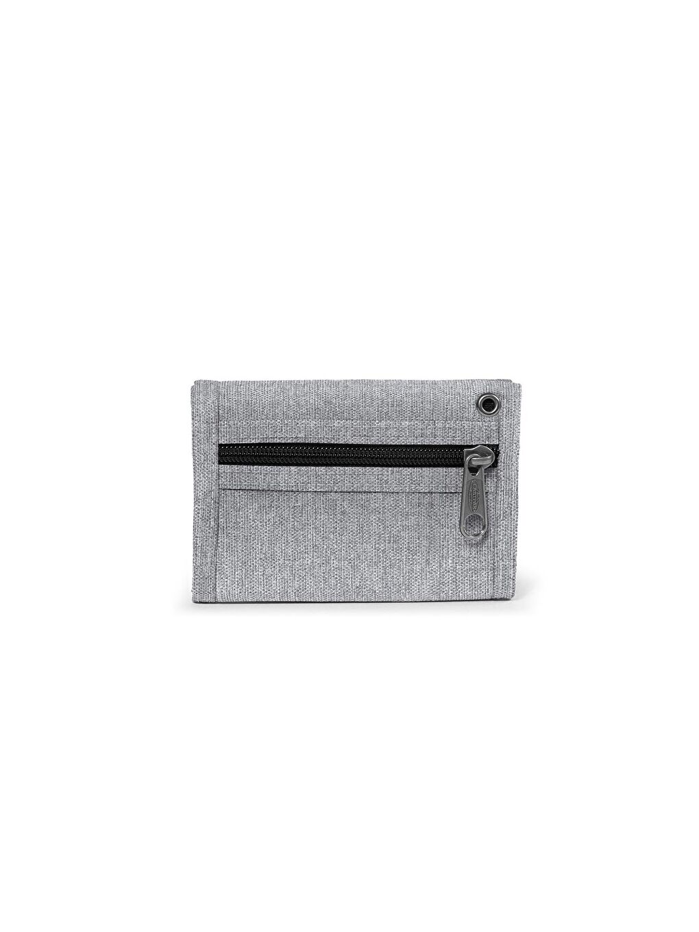 Eastpak Açık Gri Unisex Cüzdan Sunday Grey - 1