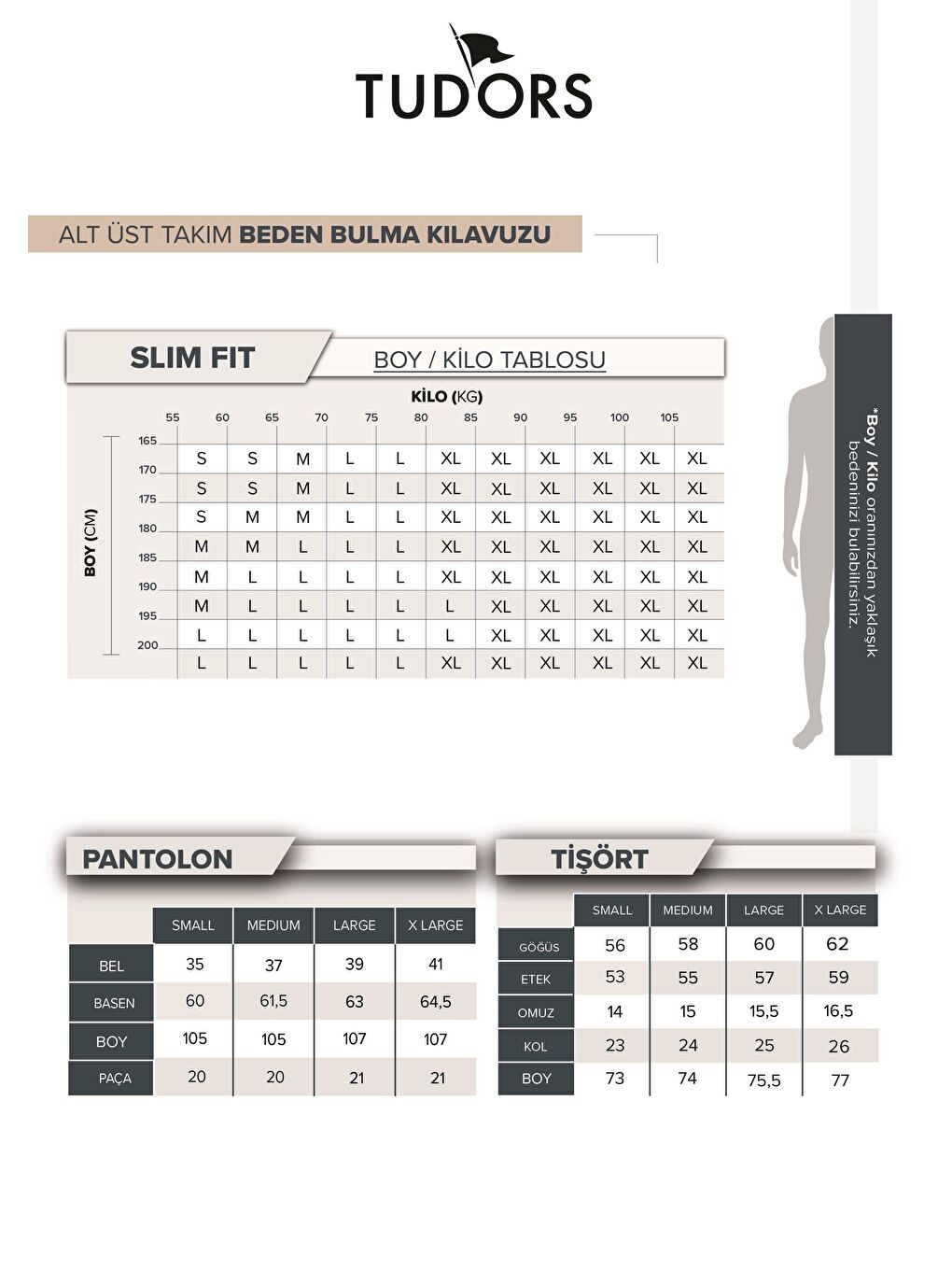 Erkek Oversize Geniş Kesim Beli Lastikli Bağcıklı Bisiklet Yaka Siyah Eşofman Takımı-5