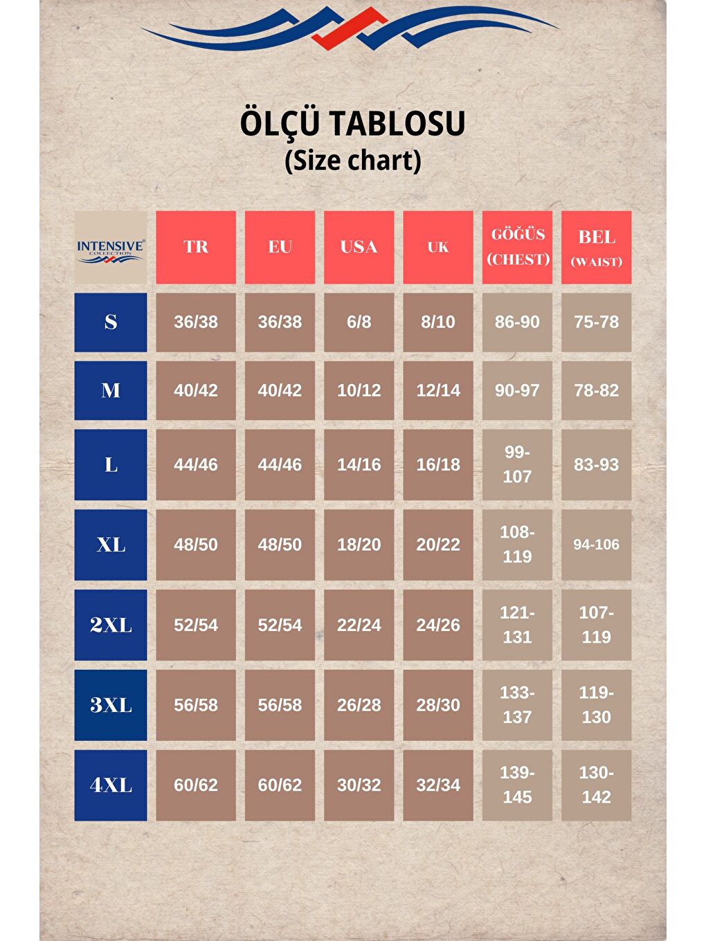 Pembe Lacivert Taş Detaylı Düğmeli Pamuklu Havlu Elbise-5