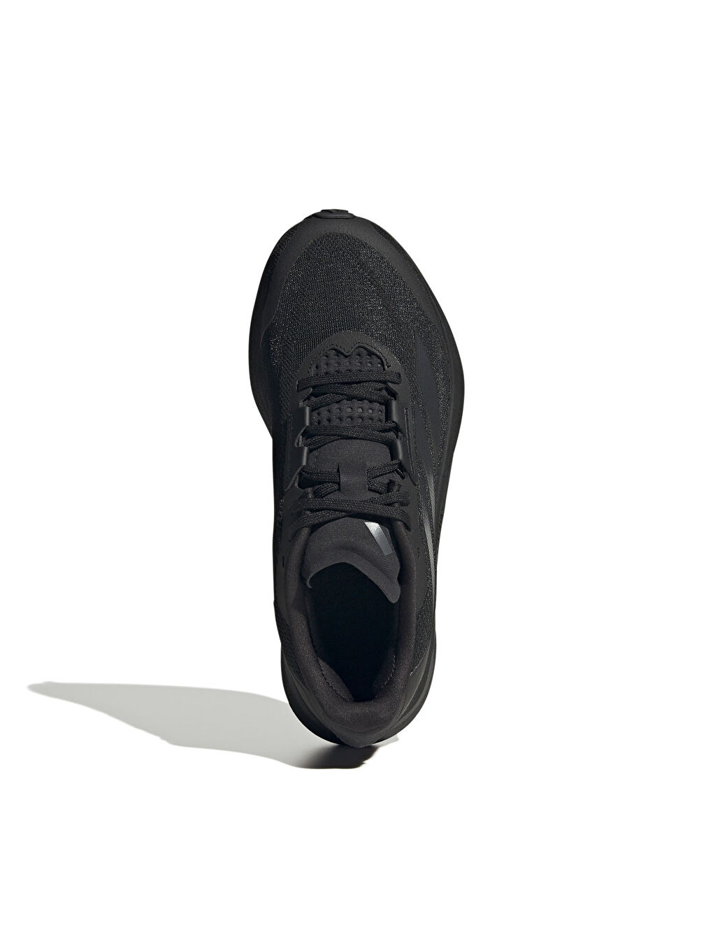 Duramo Speed Kadın Siyah Yol Koşusu Ayakkabısı-3