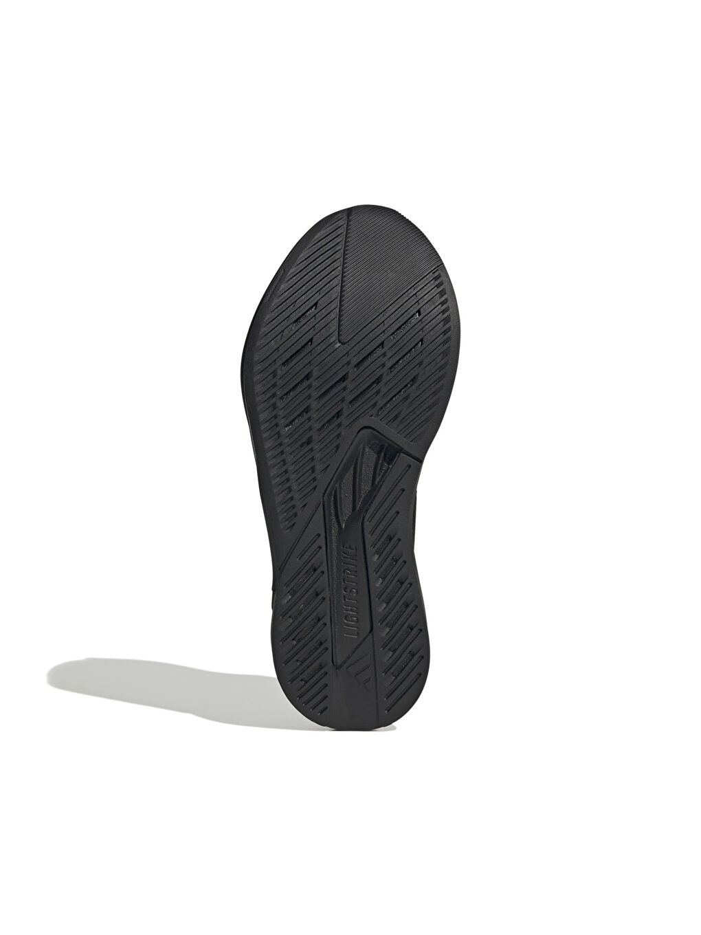 Duramo Speed Kadın Siyah Yol Koşusu Ayakkabısı-4