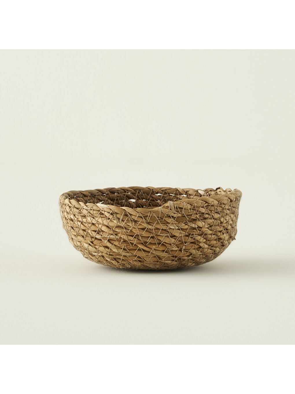 Bej Carmen Sepet 3'lü Naturel-2