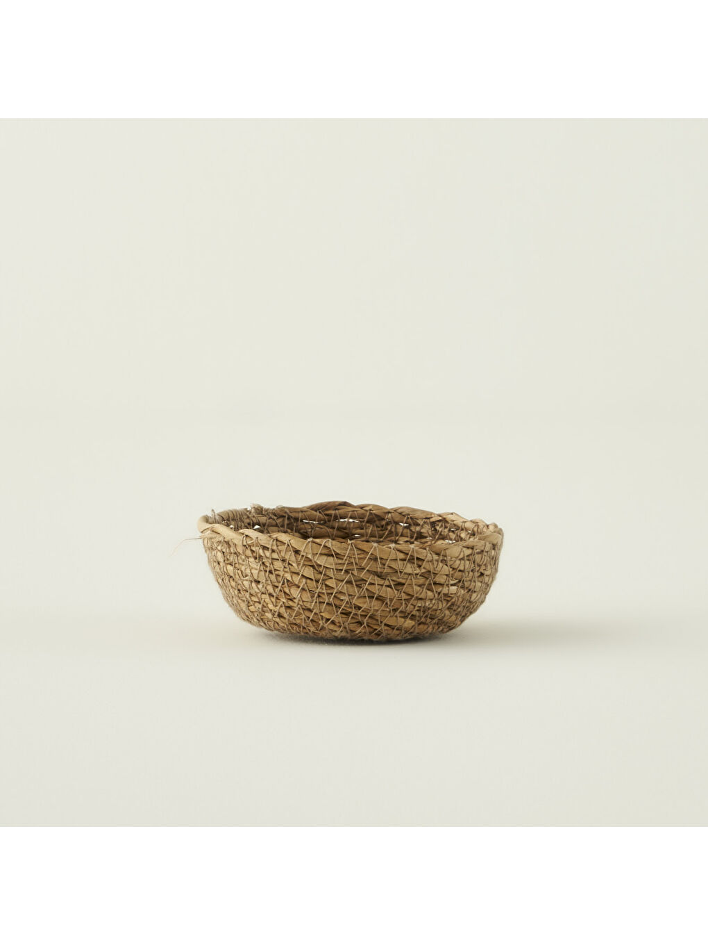 Bej Carmen Sepet 3'lü Naturel-3