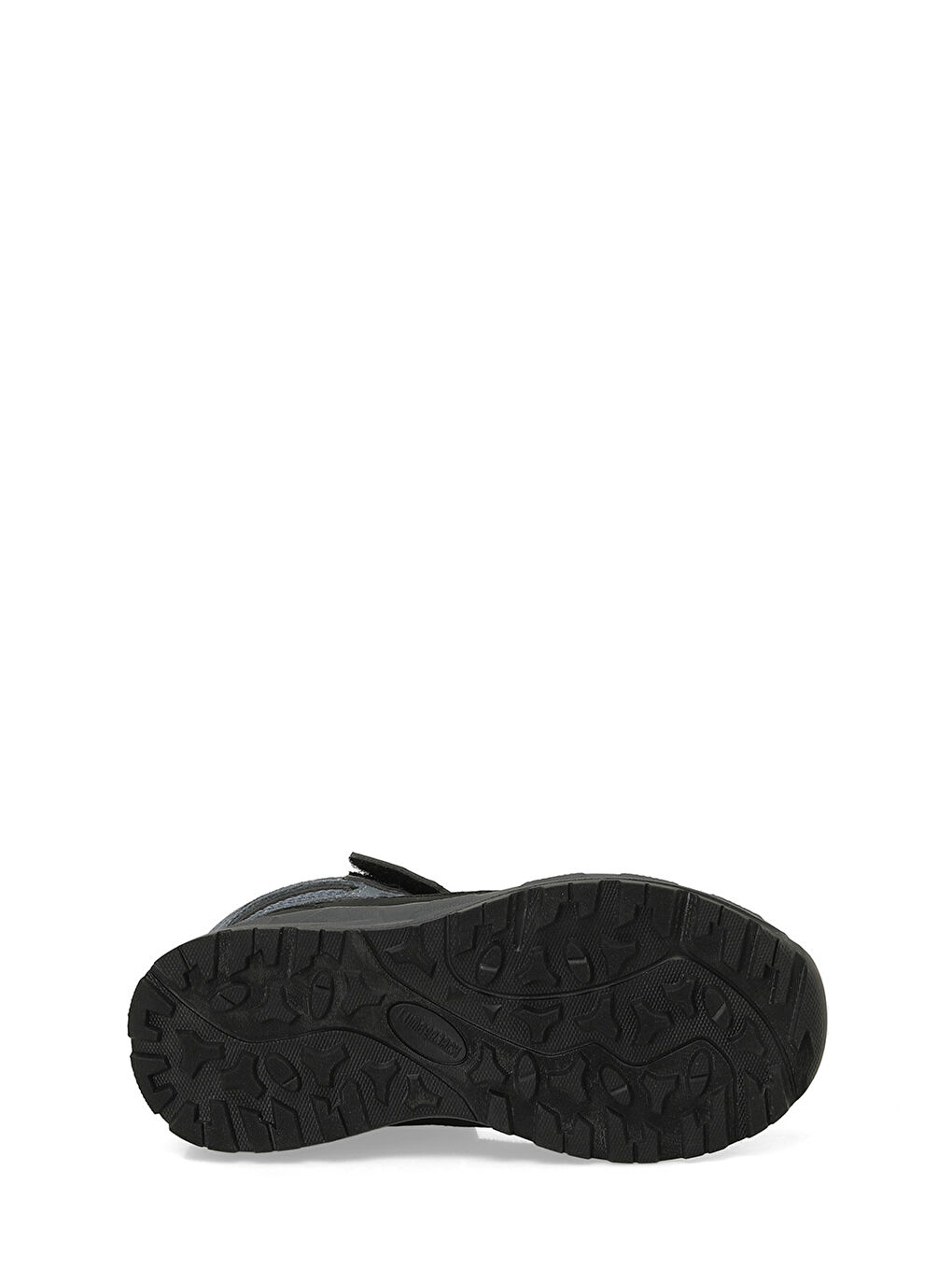 Yeşil MAXIM HI JR 4PR Lacivert Erkek Çocuk Outdoor Bot-5