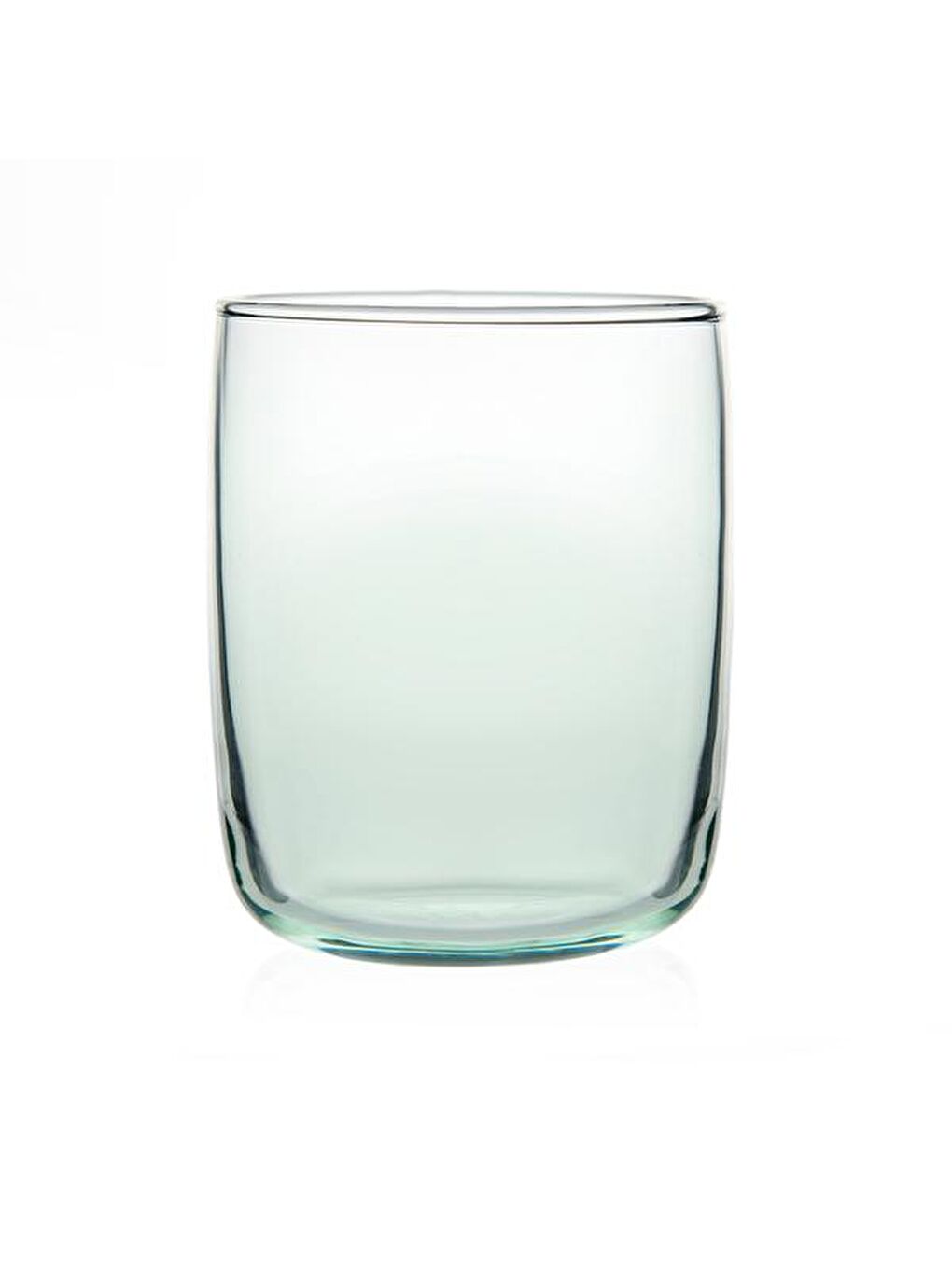 Renksiz 420112 Aware 4'lü Bardak - 280 ml-1