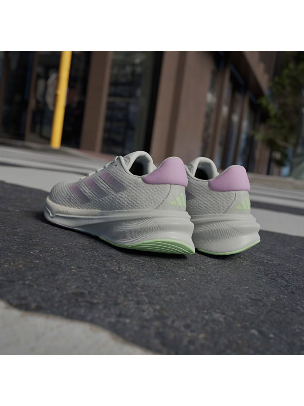 Karışık SUPERNOVA STRIDE W-6