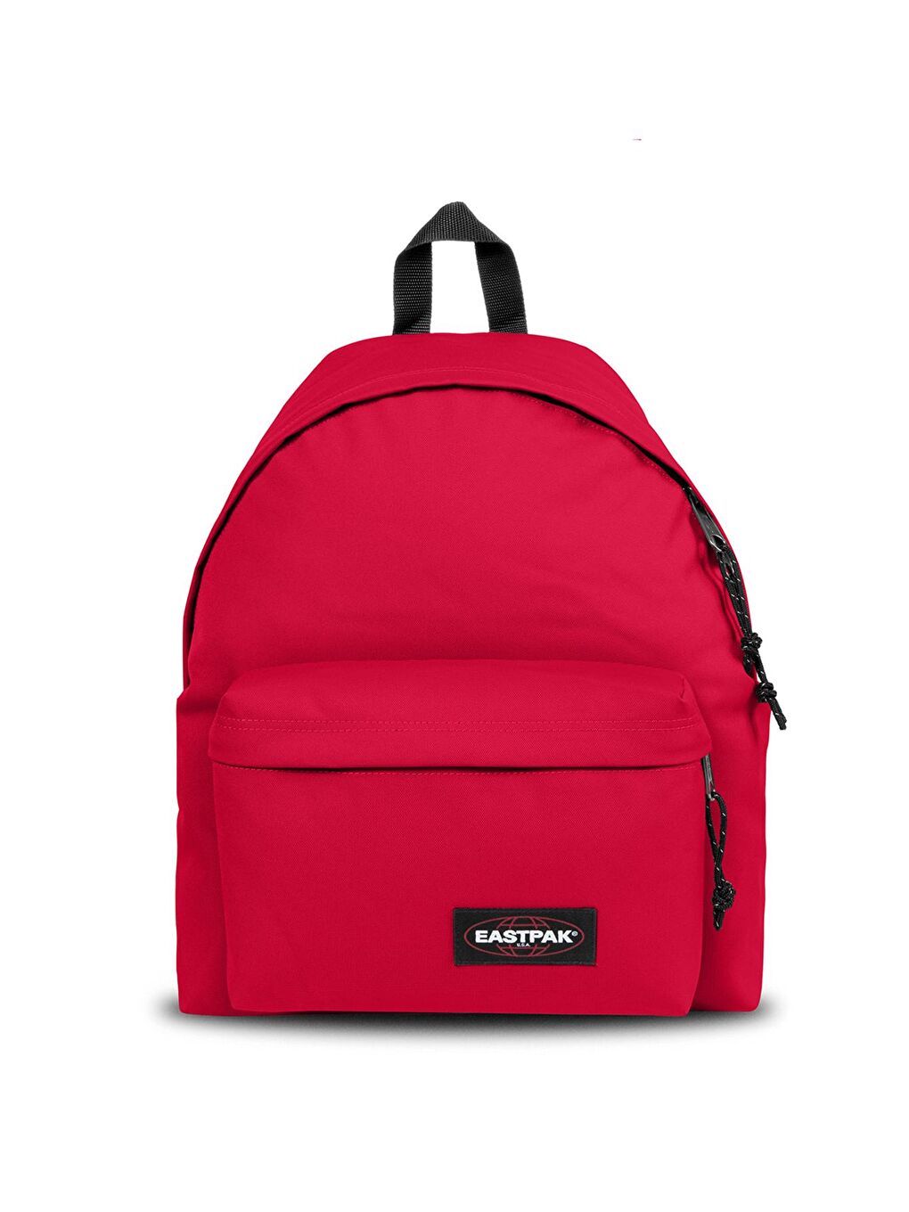 Eastpak Kırmızı Unisex Sırt Çantası Sailor Red