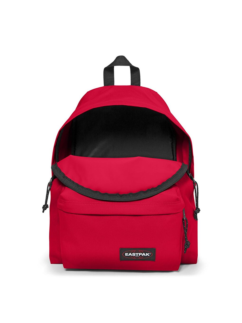 Eastpak Kırmızı Unisex Sırt Çantası Sailor Red - 1