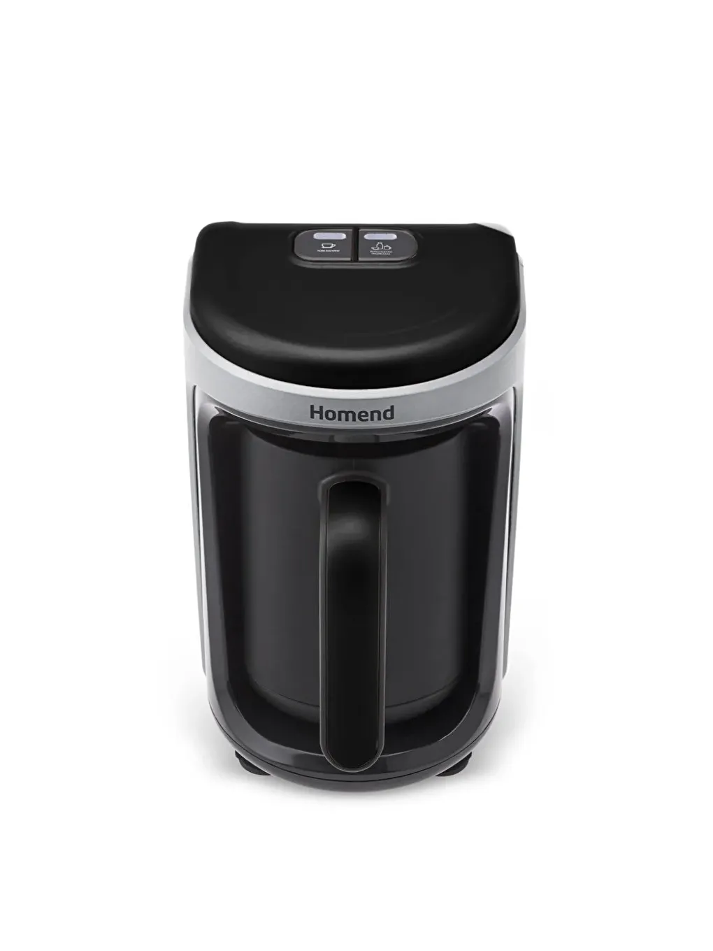 Premium 4'lü Elektrikli Çeyiz Seti Tost, Kahve, Çay Makinesi ve Blender Seti-2