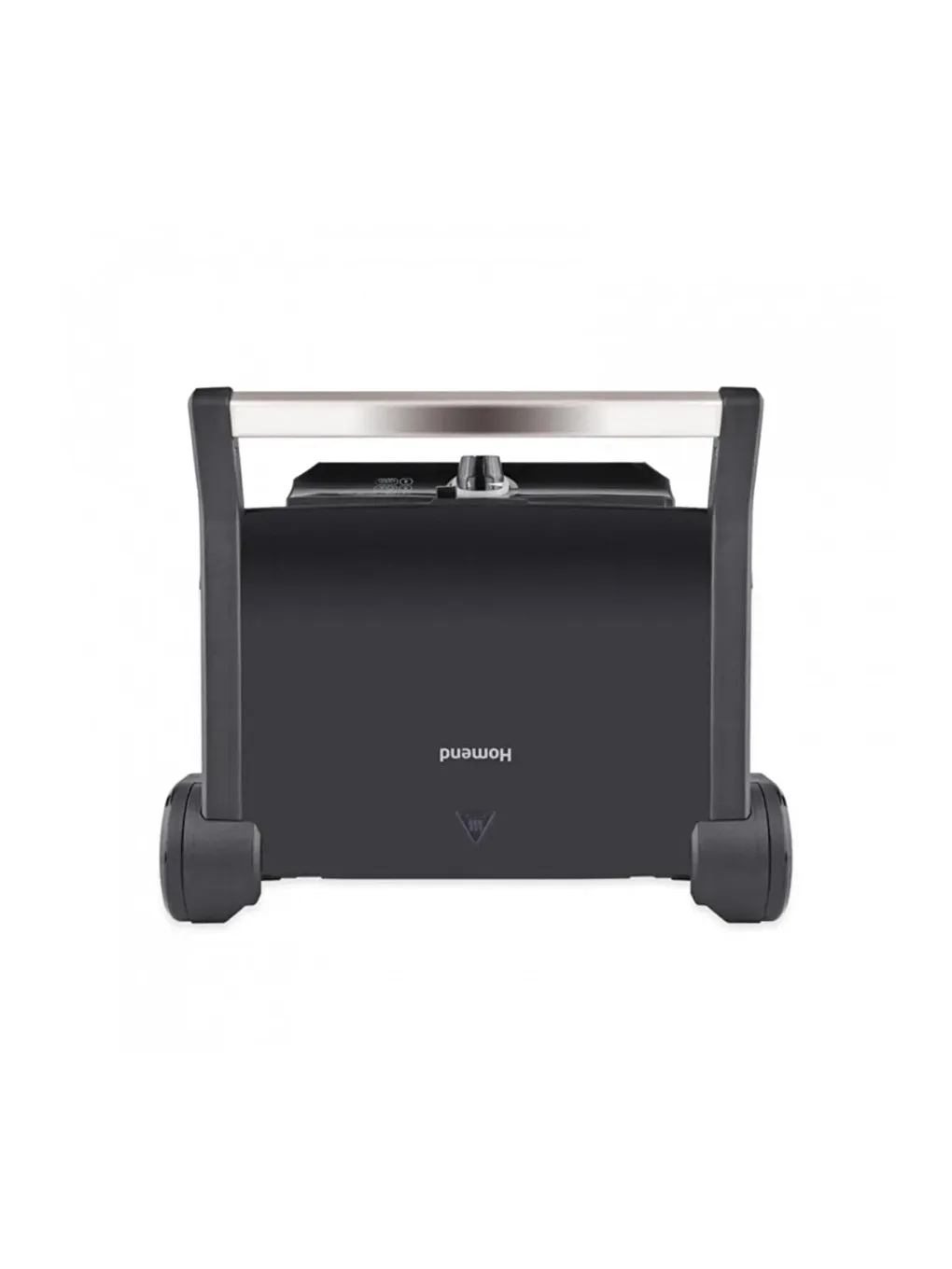 Premium 4'lü Elektrikli Çeyiz Seti Tost, Kahve, Çay Makinesi ve Blender Seti-3