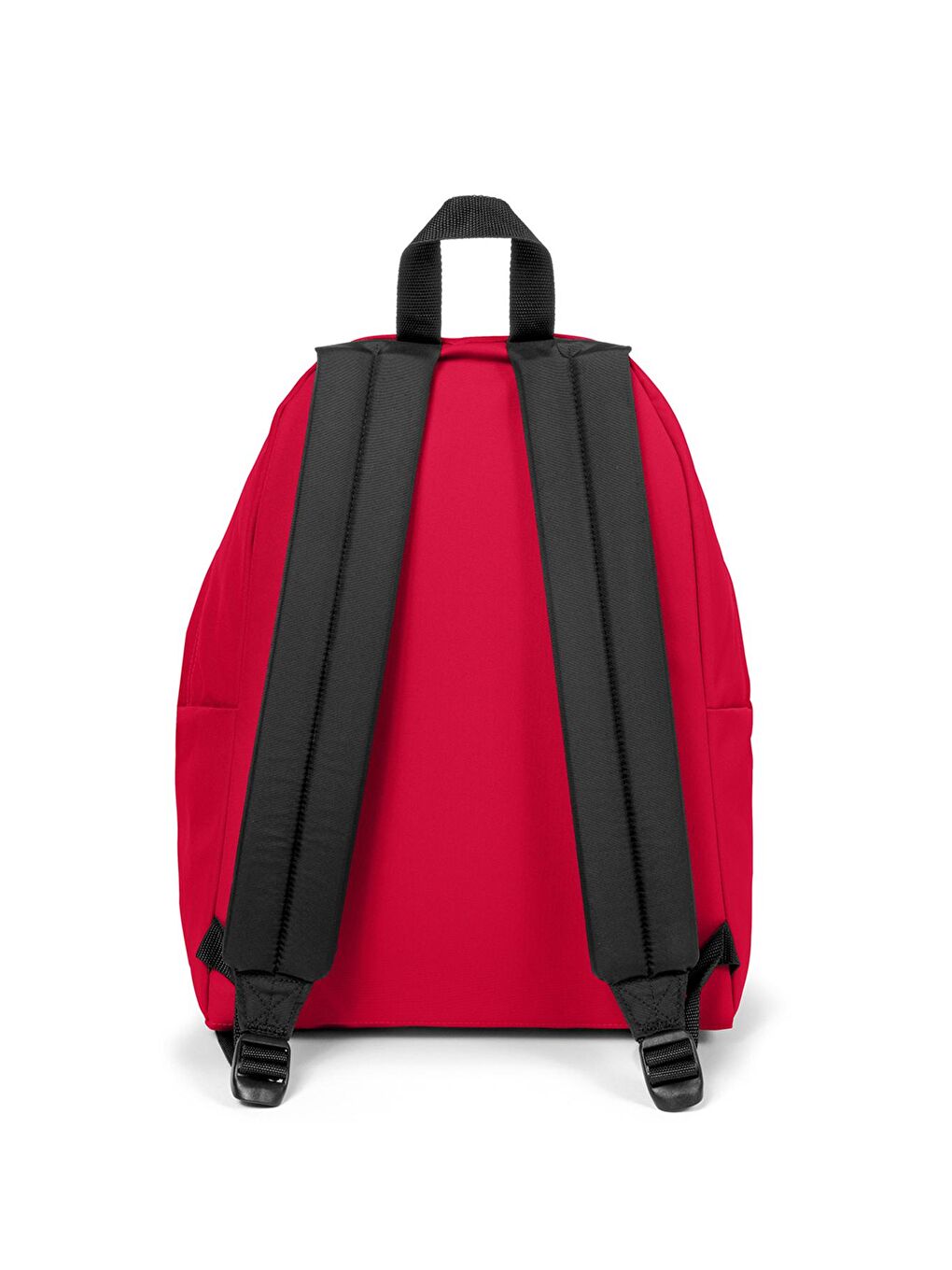 Eastpak Kırmızı Unisex Sırt Çantası Sailor Red - 2