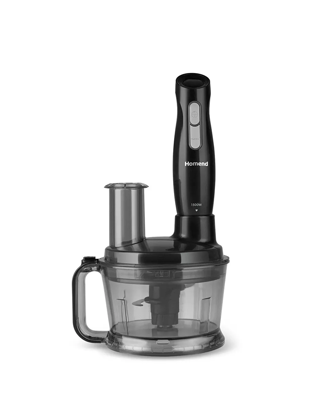 Premium 4'lü Elektrikli Çeyiz Seti Tost, Kahve, Çay Makinesi ve Blender Seti-4