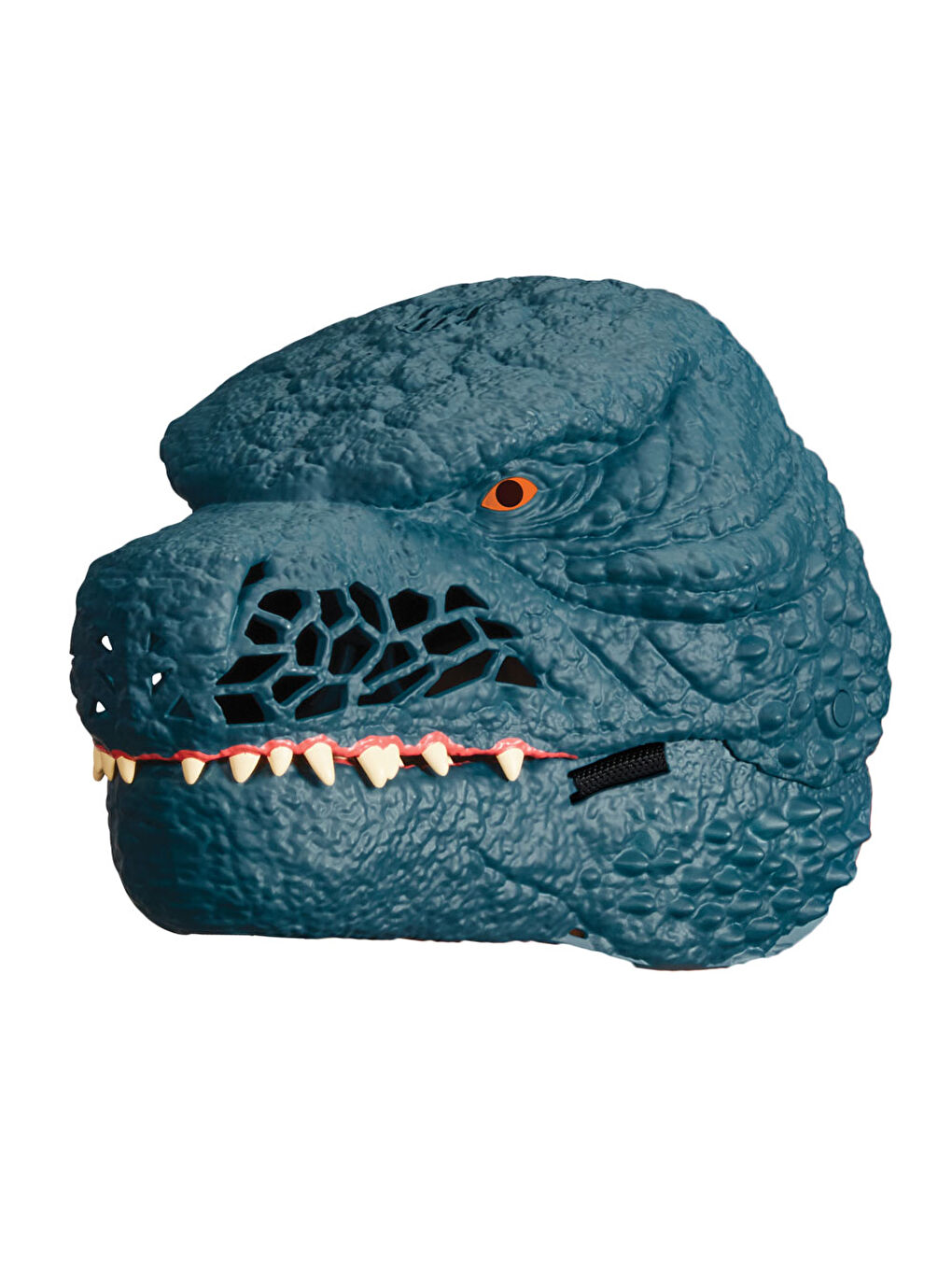 Godzilla ve Kong Sesli Maske Godzilla 35699