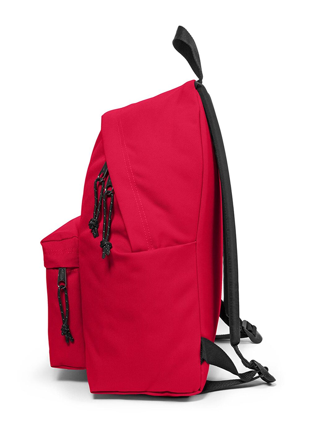 Eastpak Kırmızı Unisex Sırt Çantası Sailor Red - 3