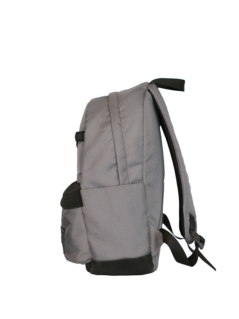 Creative Üç Bölmeli Unisex Çocuk İlkokul Çantası-2