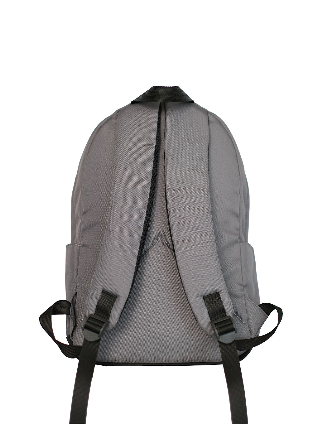 Creative Üç Bölmeli Unisex Çocuk İlkokul Çantası-3