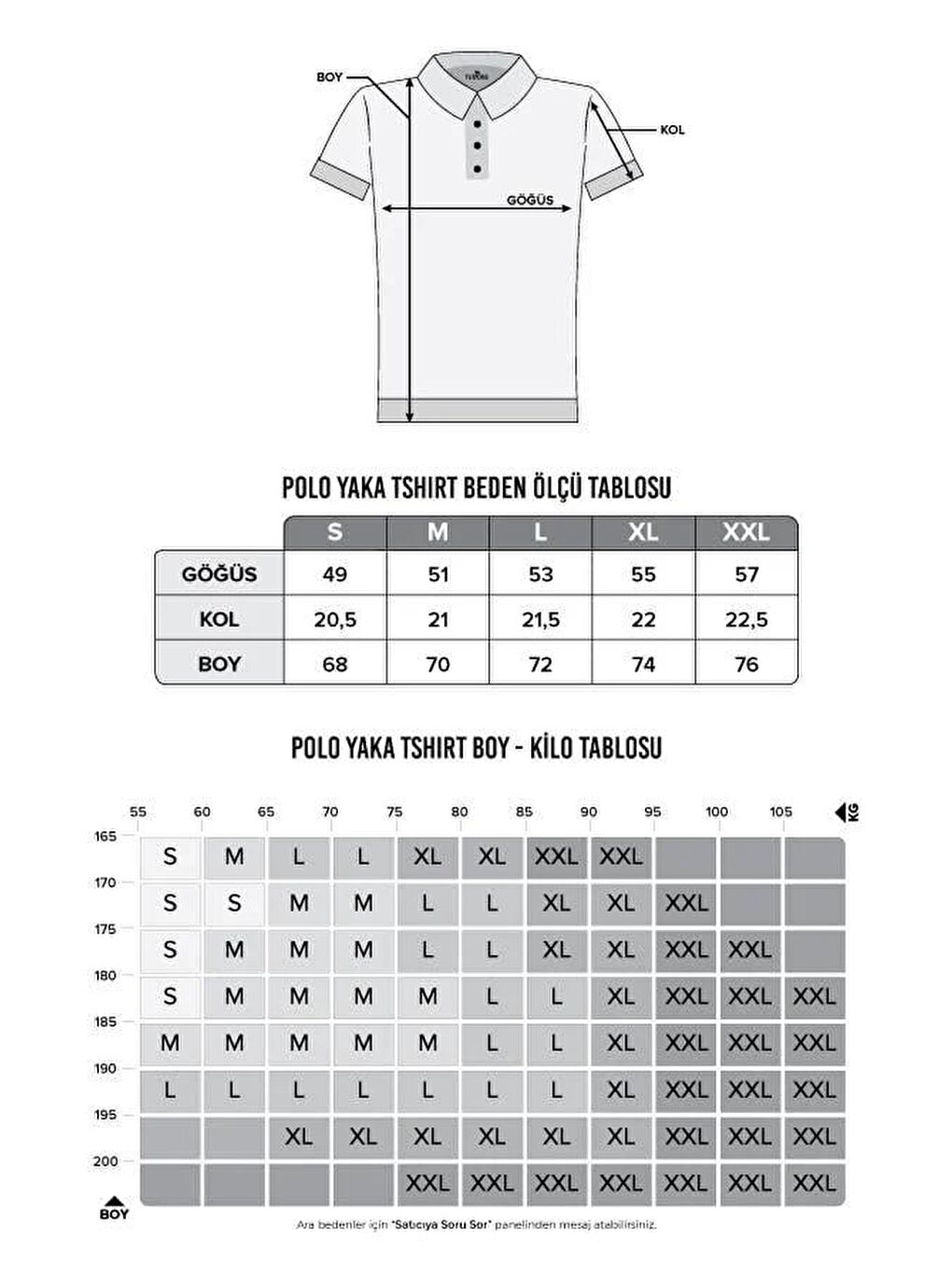 Erkek 5'li Paket Bordo-Gri-Lacivert-Beyaz-Mavi Slim Fit Dar Kesim Pamuklu Düz Pike Polo Yaka Tişört-6