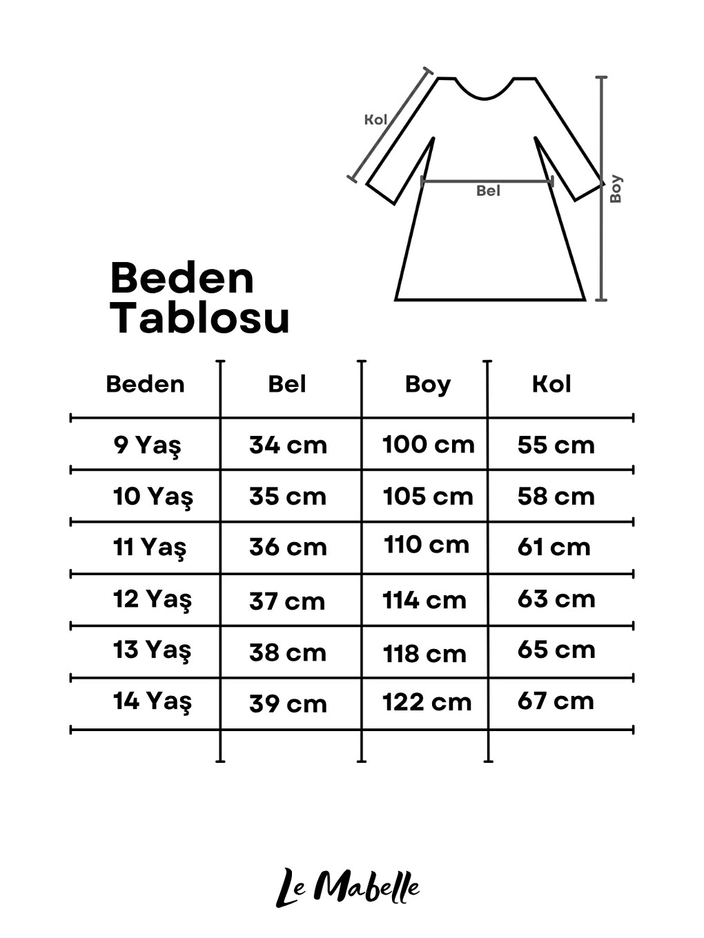 Beyaz Uzun Tül Etekli Simli Kız Çocuk Abiye Mezuniyet Elbisesi - Harriet-4