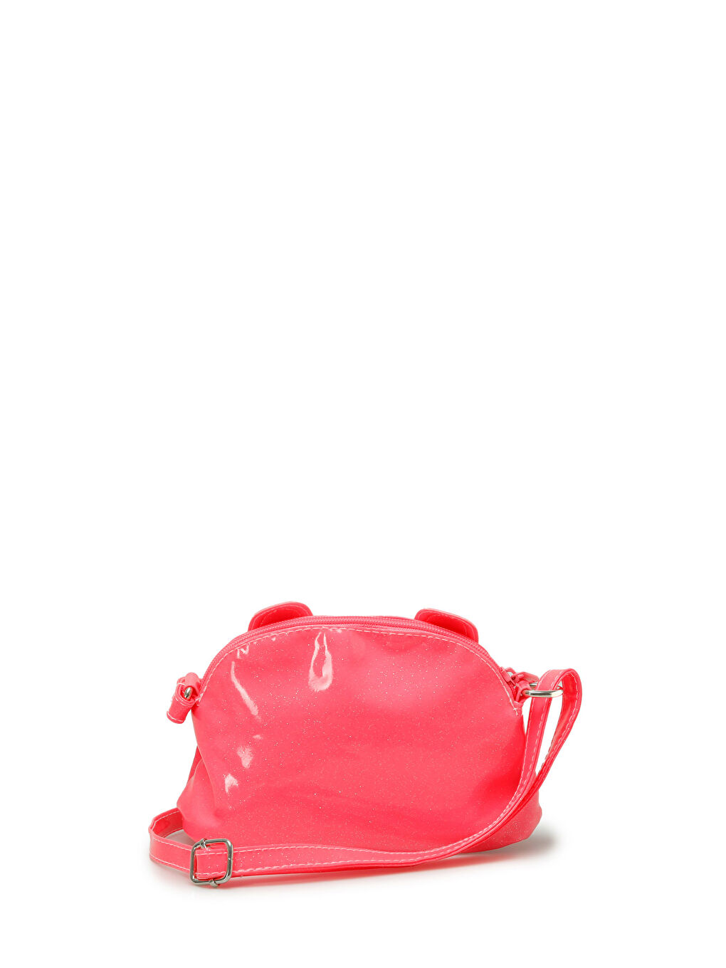 TAVSAN CPRZ 5FX Pembe Kız Çocuk Çapraz Çanta-2