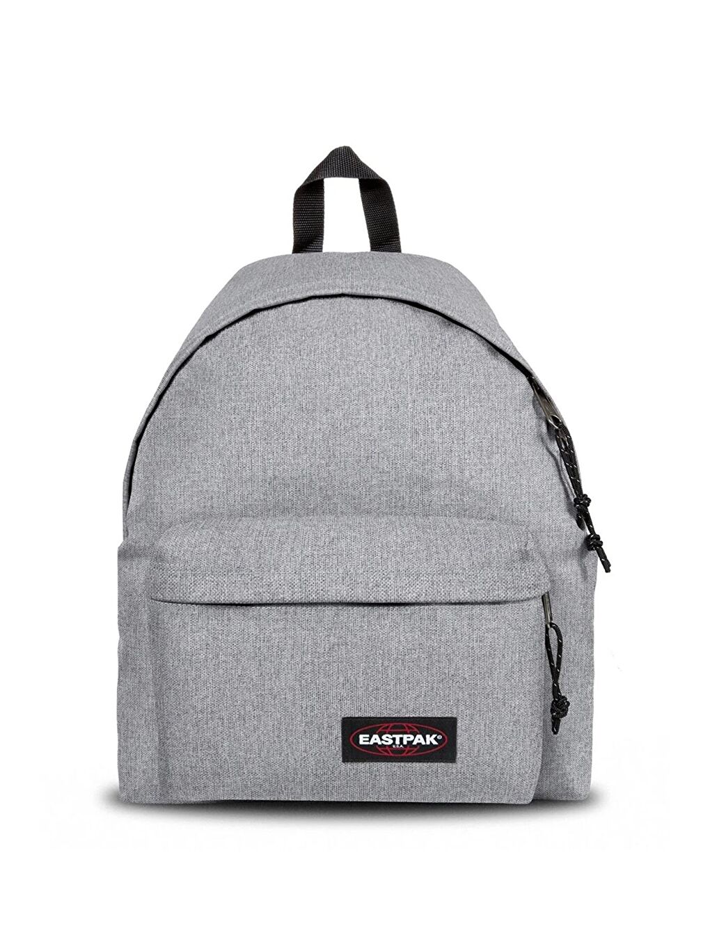 Eastpak Açık Gri Unisex Sırt Çantası Sunday Grey