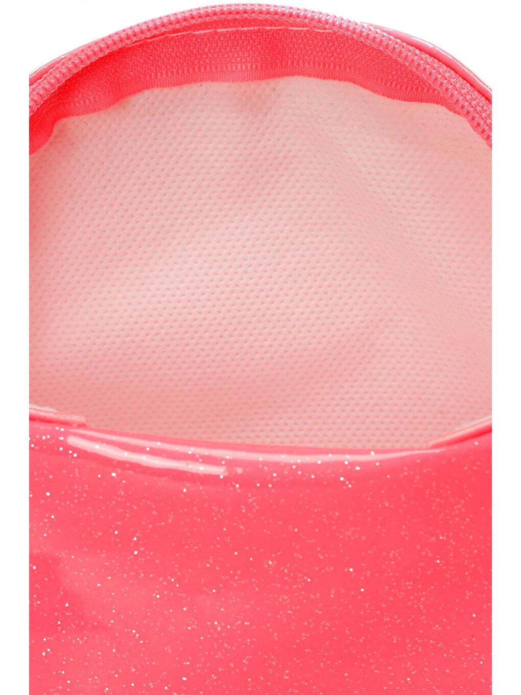 TAVSAN CPRZ 5FX Pembe Kız Çocuk Çapraz Çanta-3