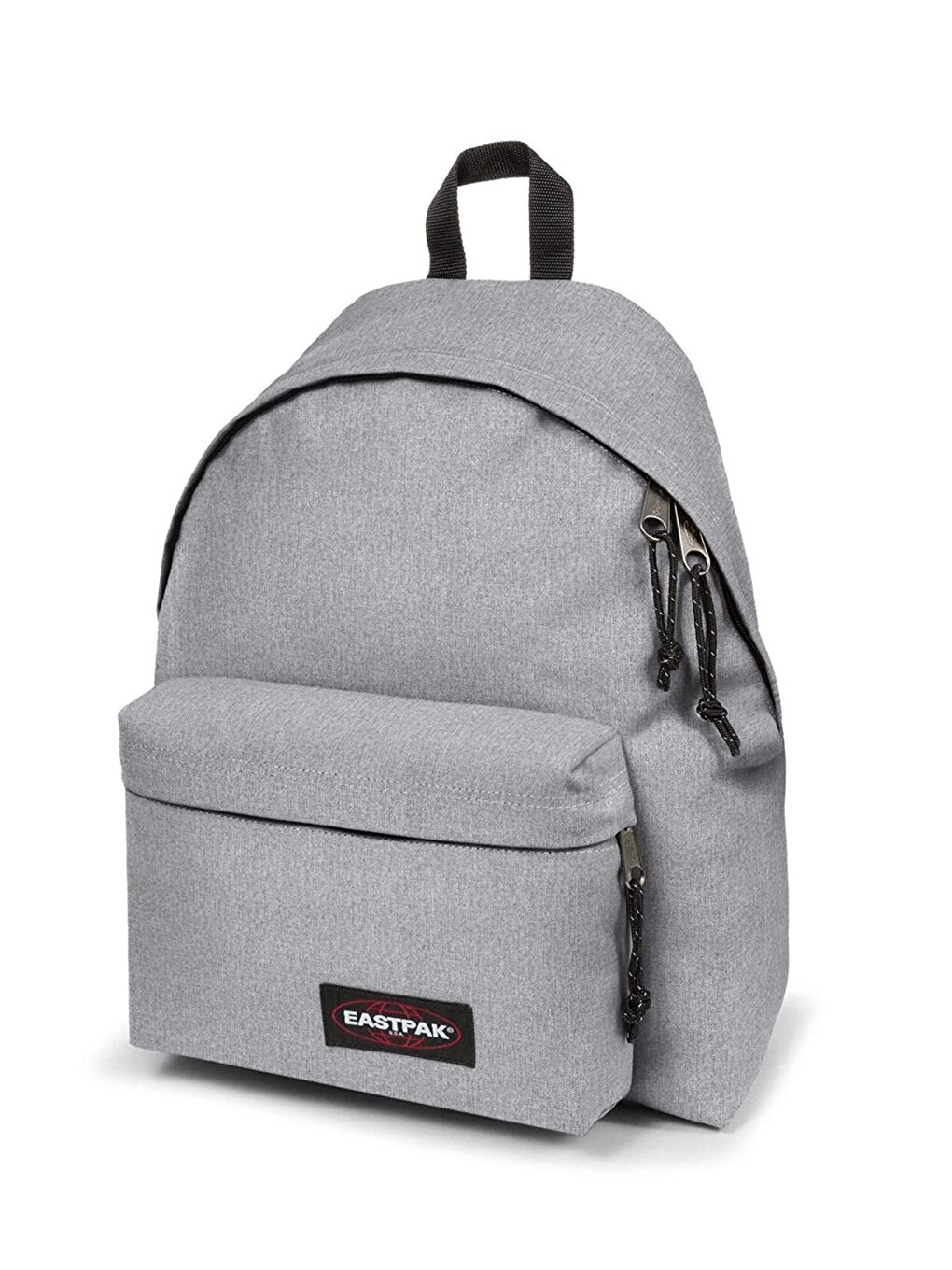 Eastpak Açık Gri Unisex Sırt Çantası Sunday Grey - 1