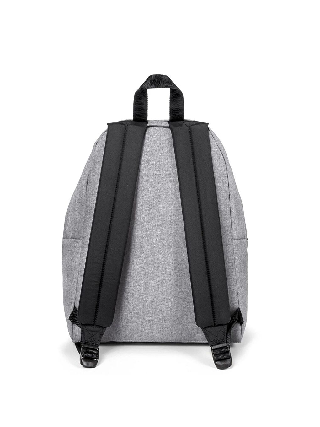 Eastpak Açık Gri Unisex Sırt Çantası Sunday Grey - 3