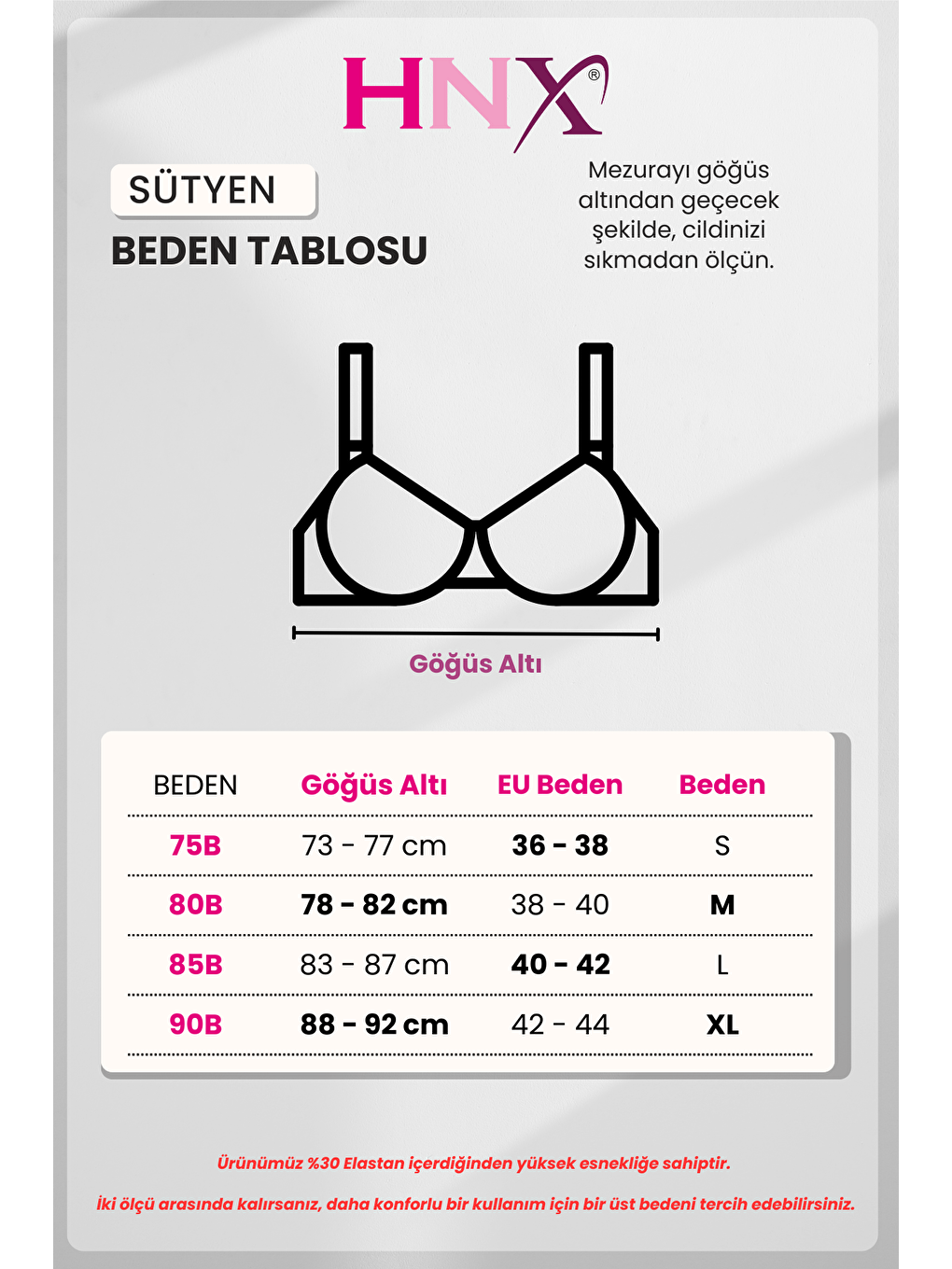 Bej Kadın Dikişsiz Lazer Kesim Tül Detaylı Çıkarılabilir Pedli Balensiz Konfor Sütyen-4