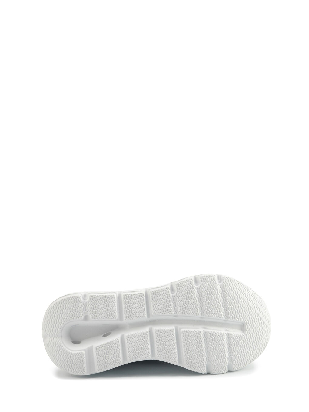 ERGOS F 5PR Beyaz Erkek Çocuk Spor Ayakkabı-3