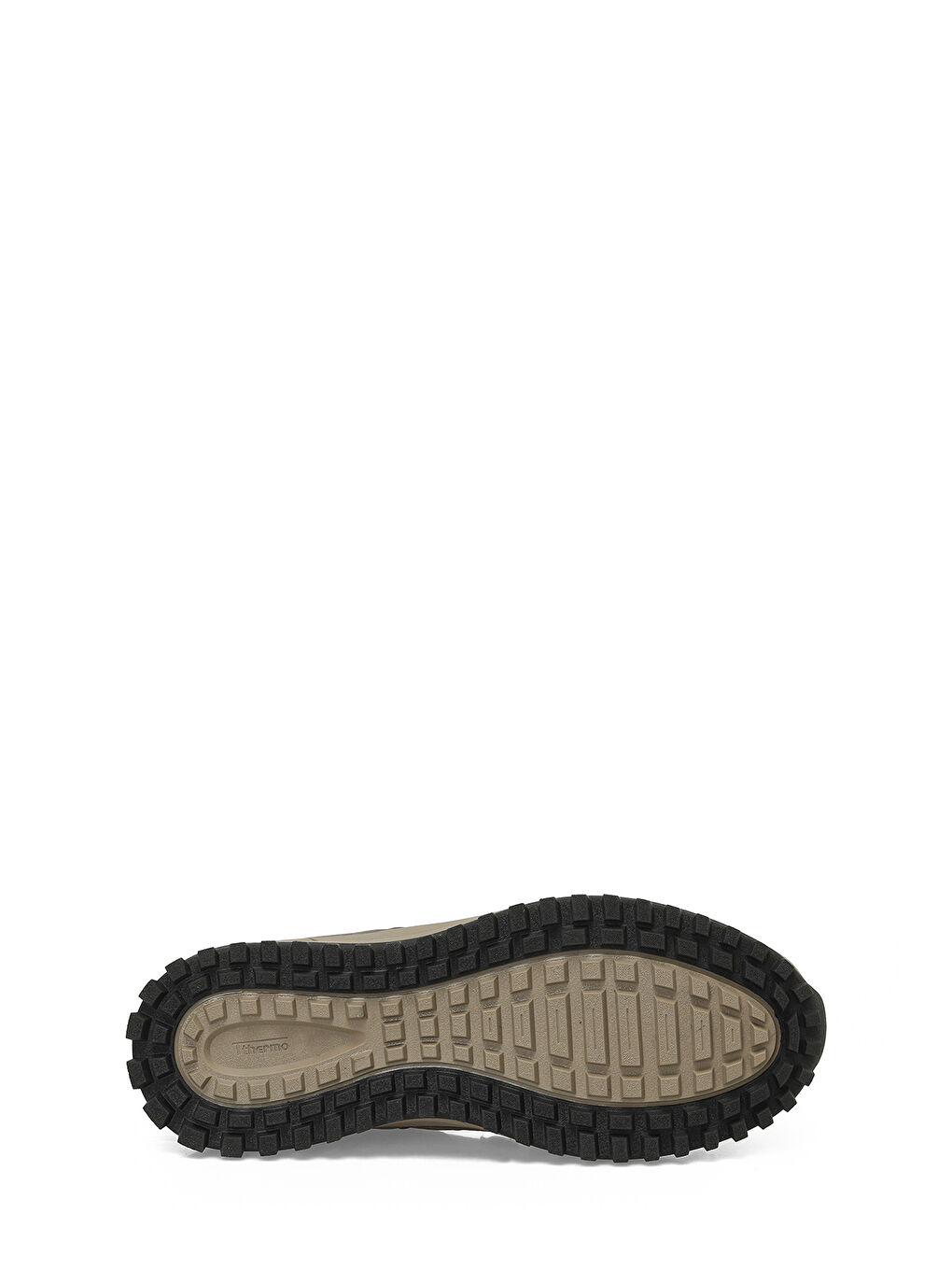 PIETRA 4PR Kahverengi Erkek Outdoor-5