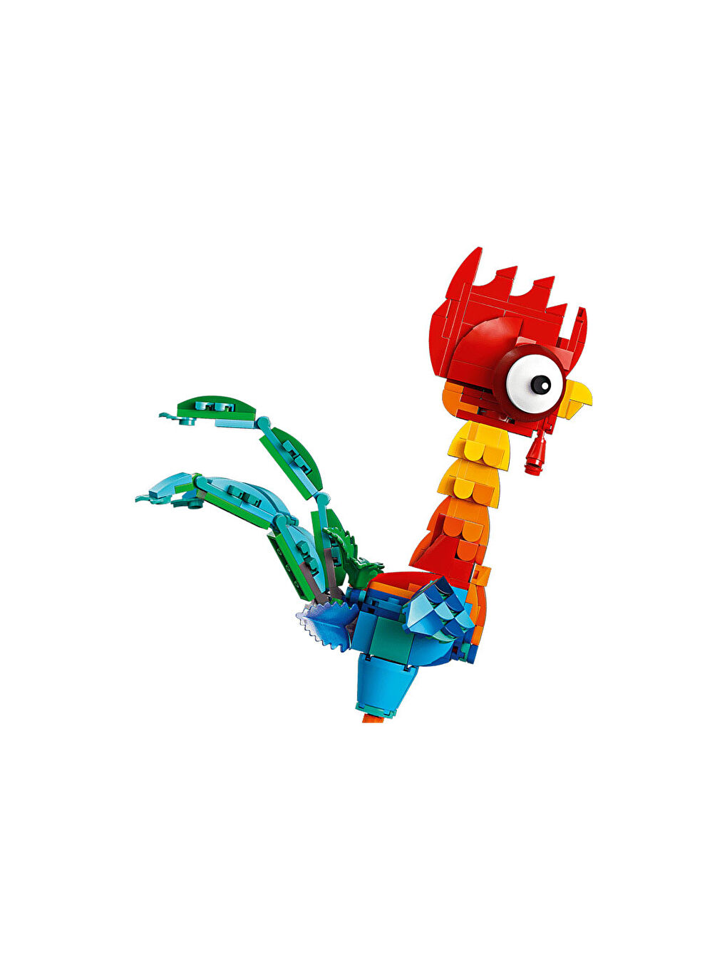 Disney Heihei 43272-2