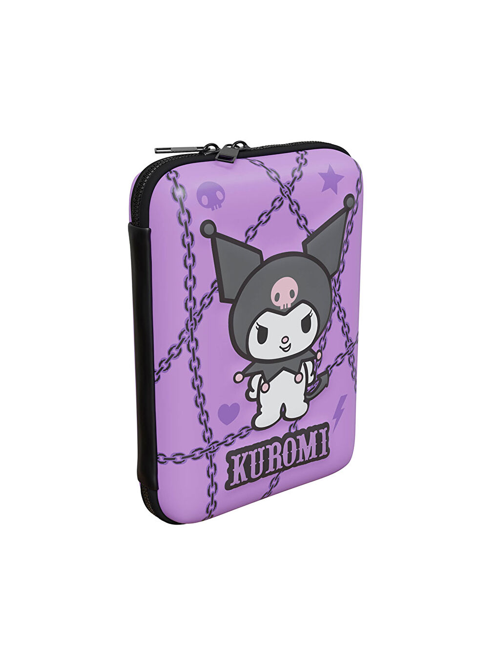 Kalem Çantası 3330-1