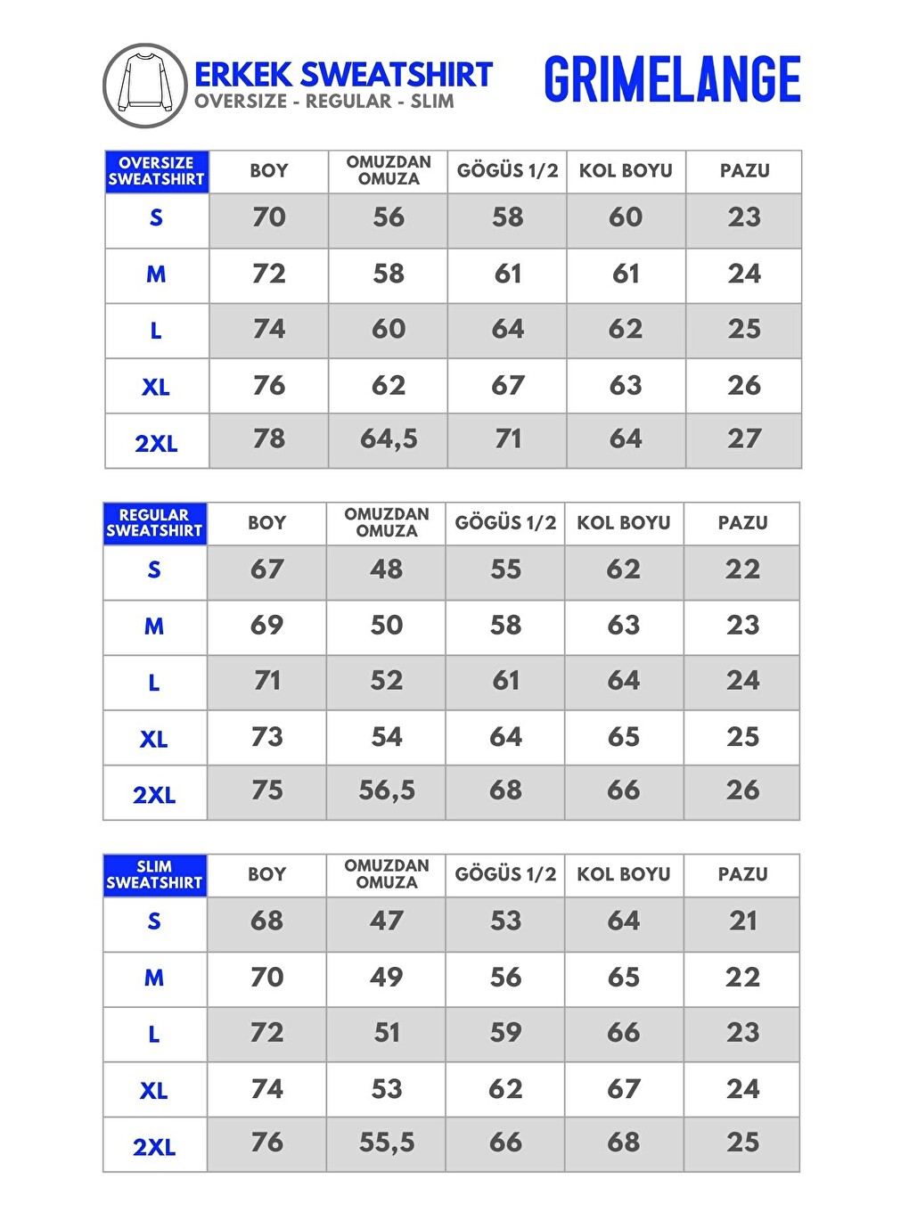 Epıc Erkek Organik Pamuklu Yumuşacık Nakış Detaylı Kapüşonlu Kordonlu Regular Lacivert Sweatshirt-5