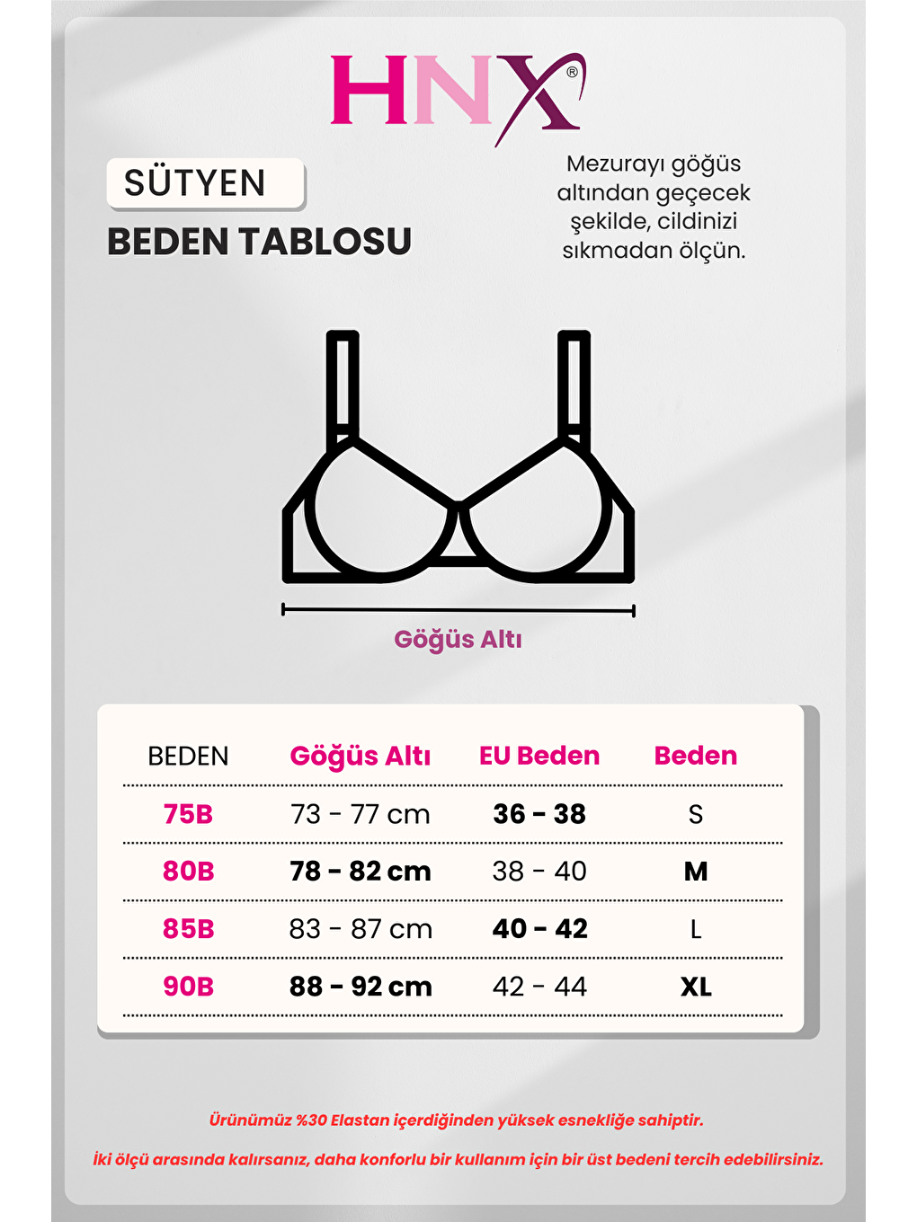 Siyah Kadın Dikişsiz Lazer Kesim Tül Detaylı Çıkarılabilir Pedli Balensiz Konfor Sütyen-4