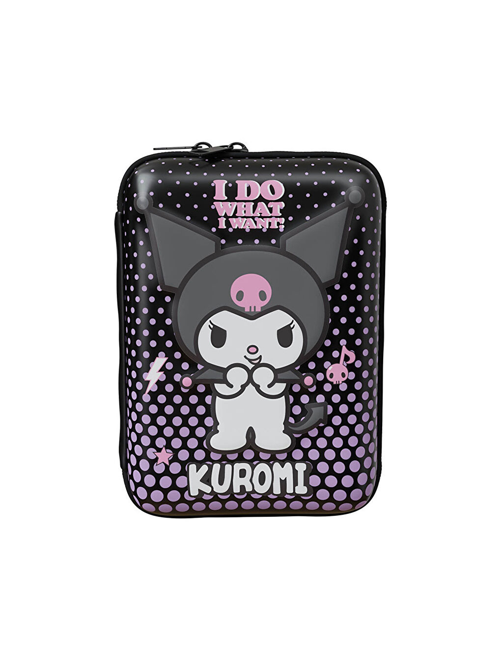 Kalem Çantası 3329