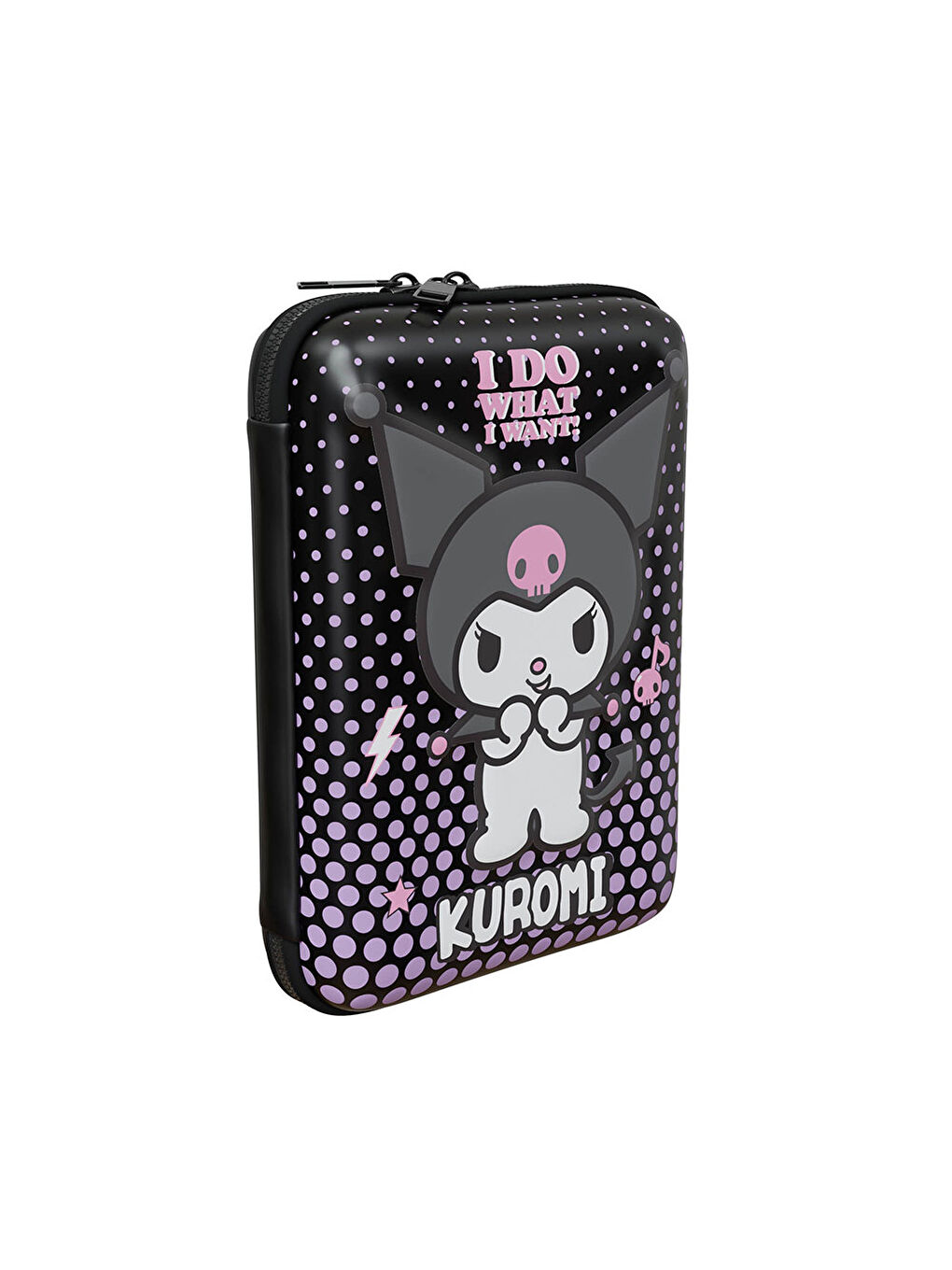 Kalem Çantası 3329-1